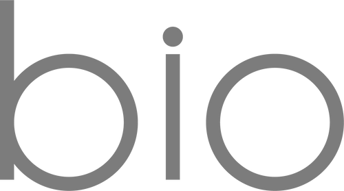 bio ONLINE STORE