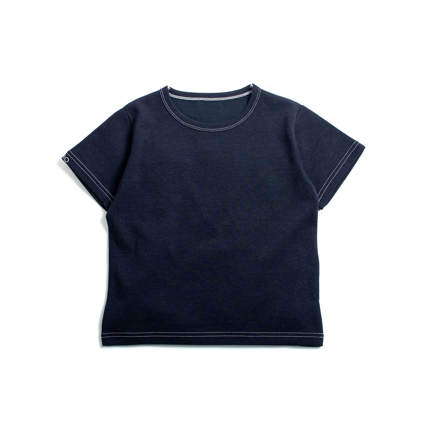 bio Series Kids T-shirts