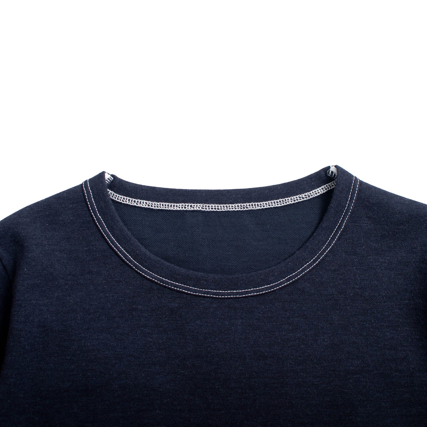 bio Series Kids T-shirts