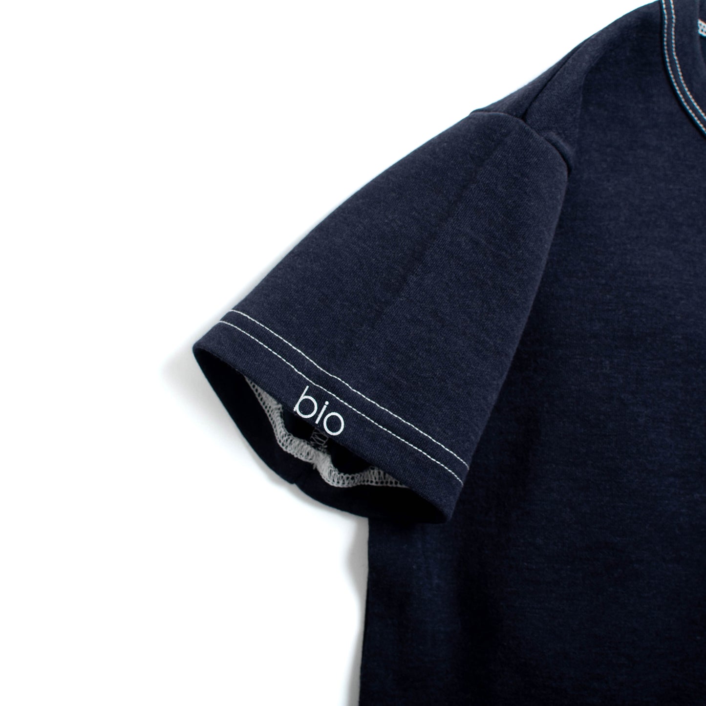 bio Series Kids T-shirts
