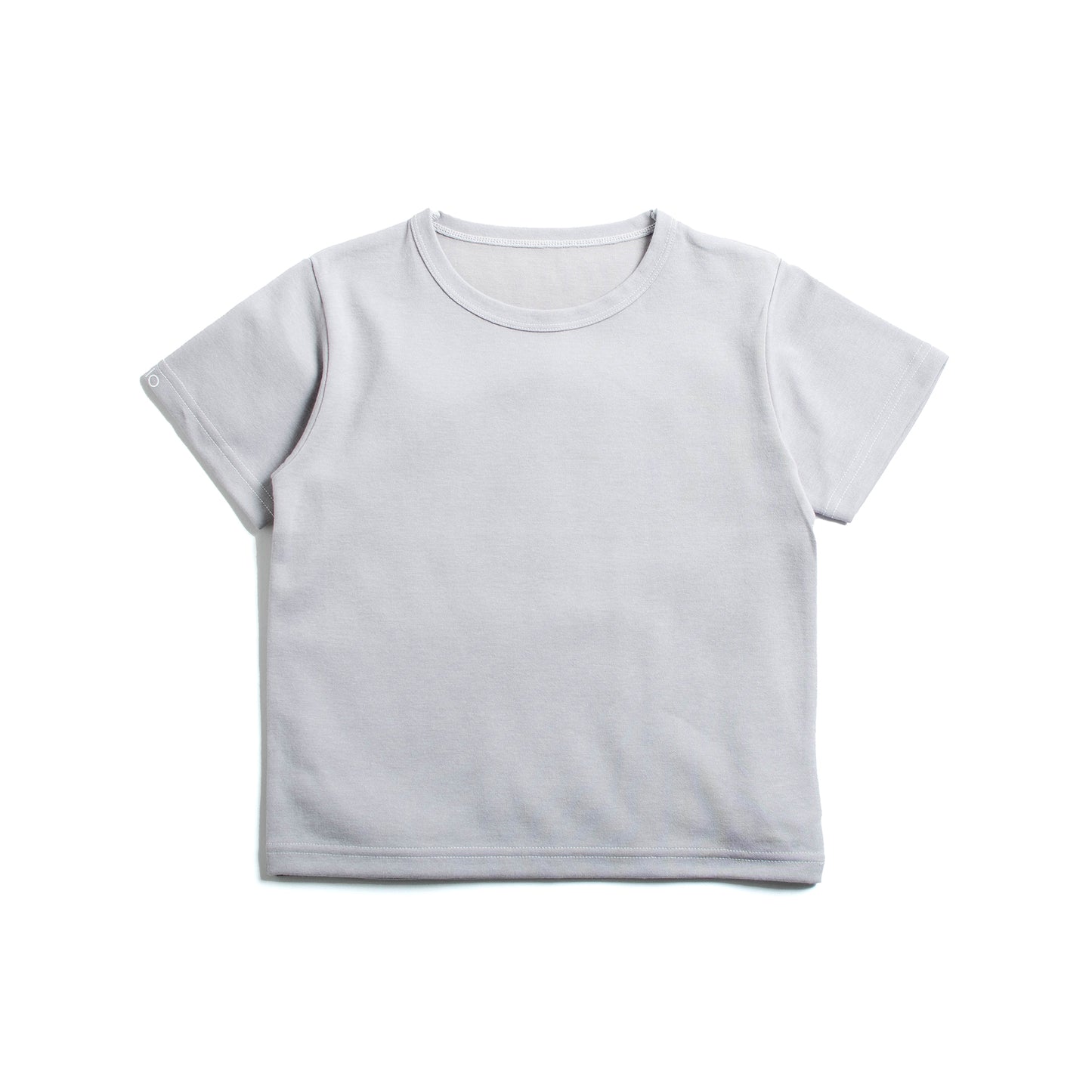 bio Series Kids T-shirts