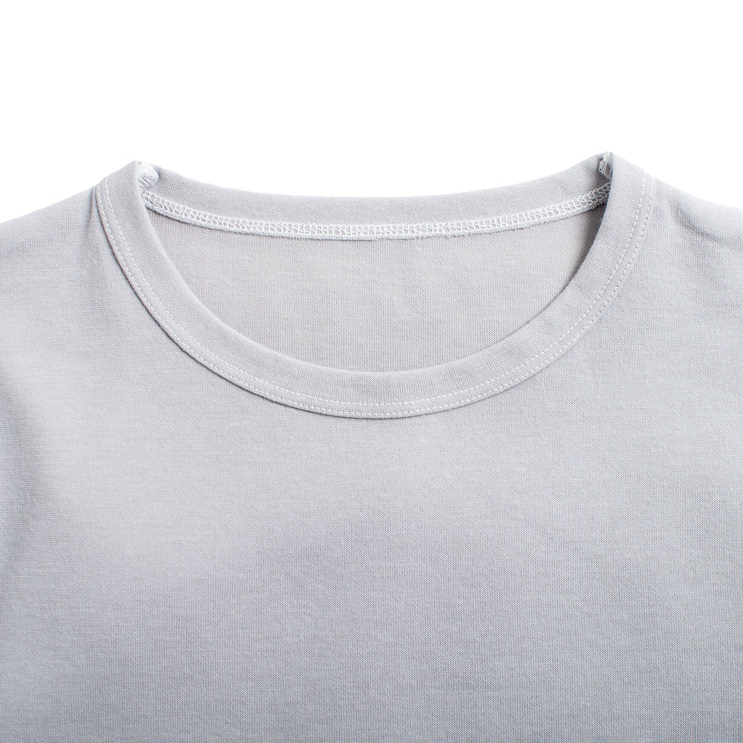 bio Series Kids T-shirts