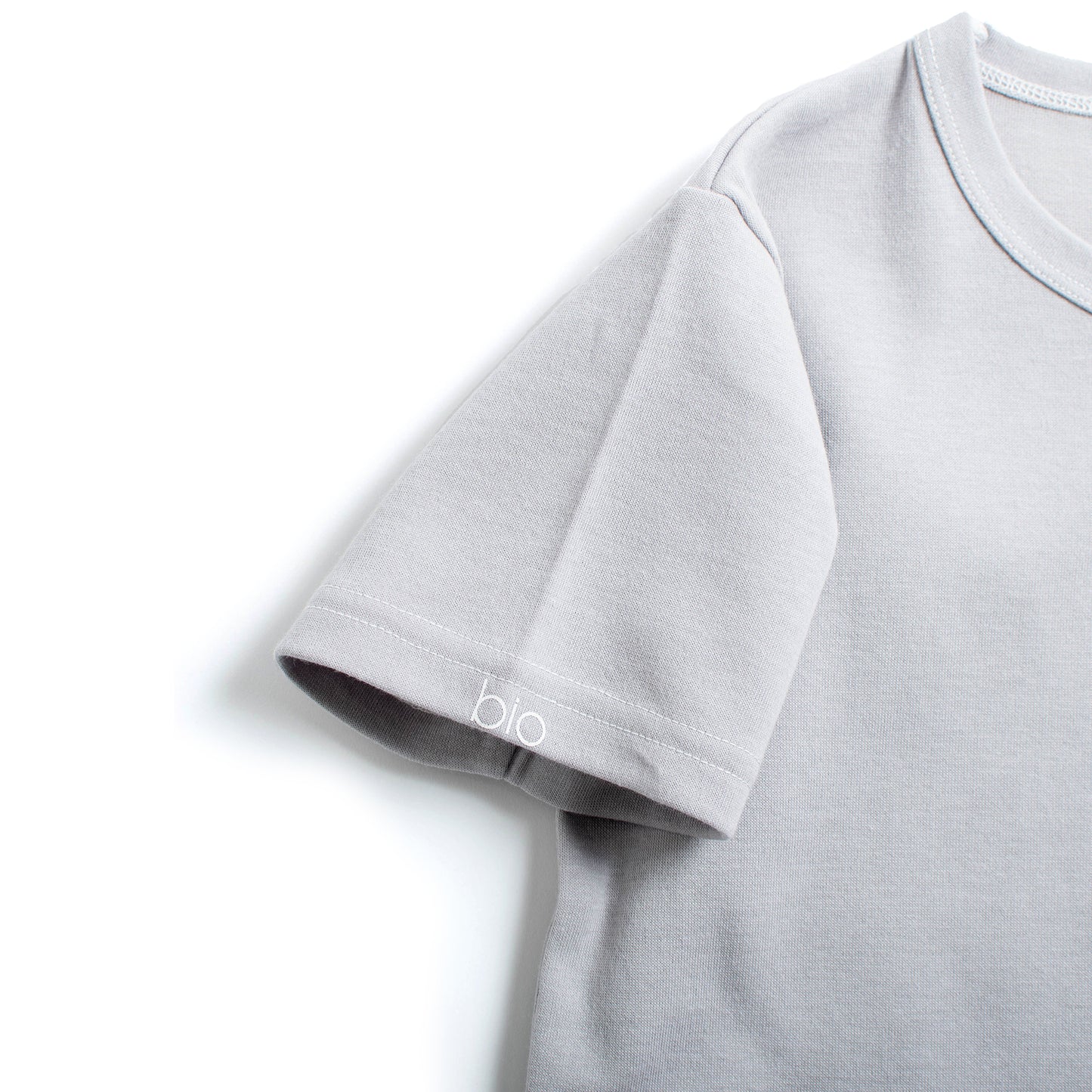 bio Series Kids T-shirts