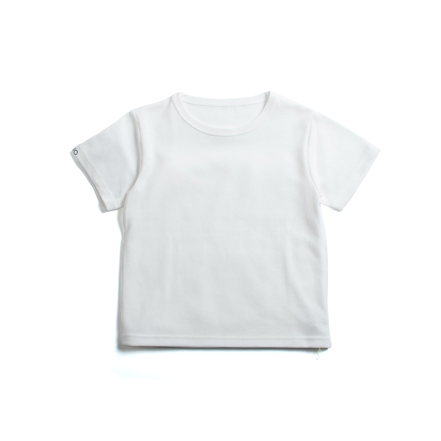 bio Series Kids T-shirts