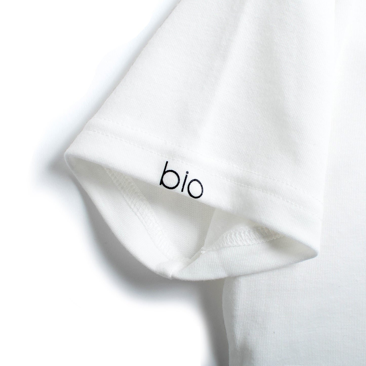 bio Series Kids T-shirts