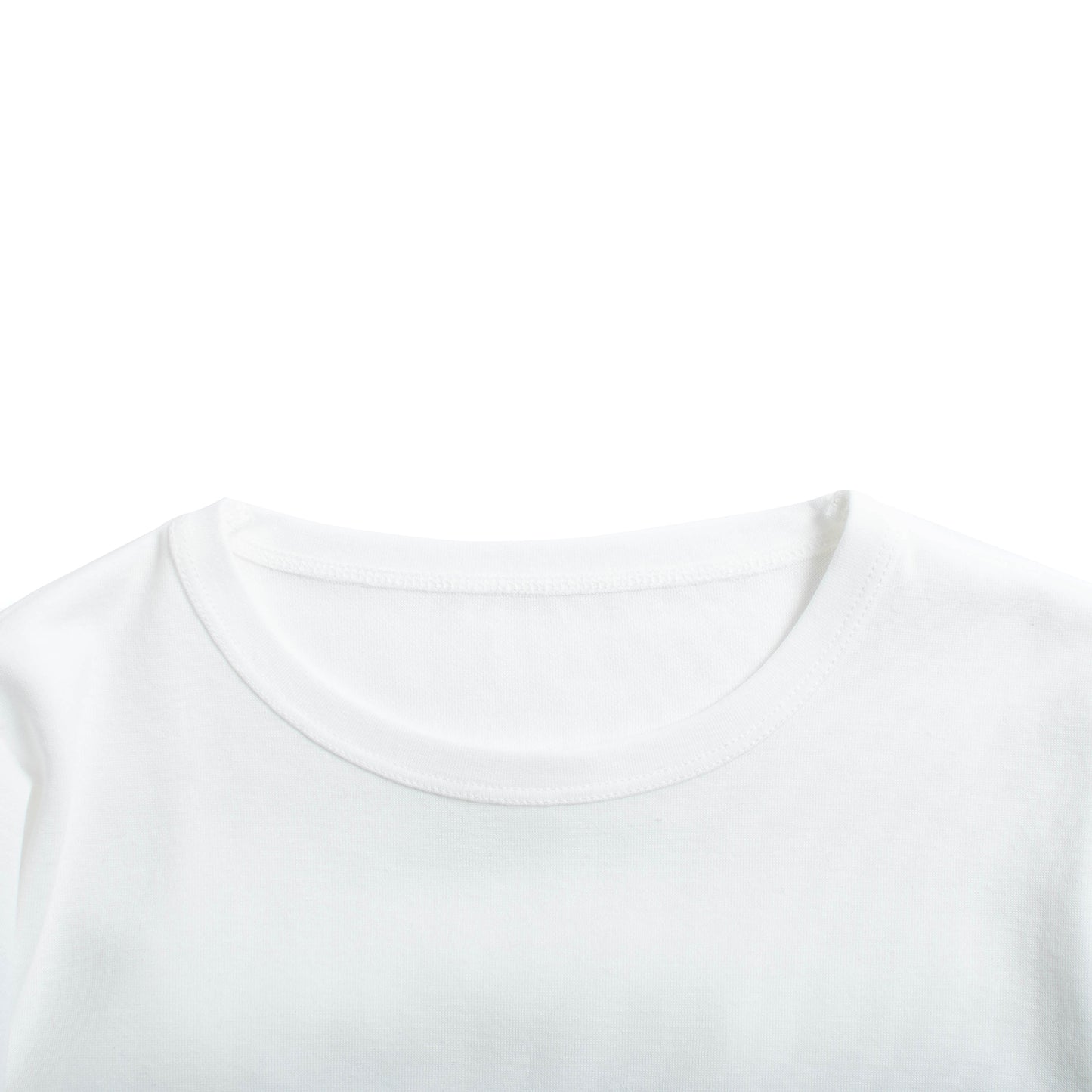 bio Series Kids T-shirts