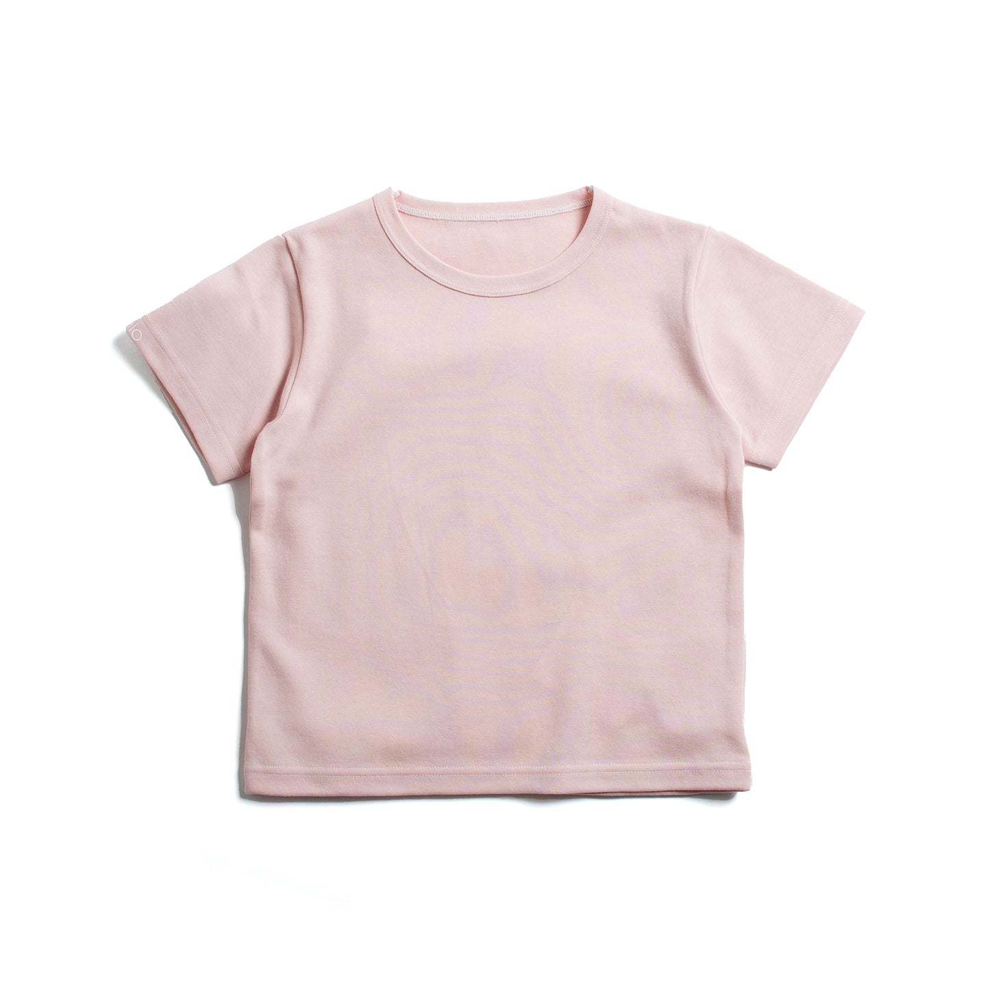 bio Series Kids T-shirts