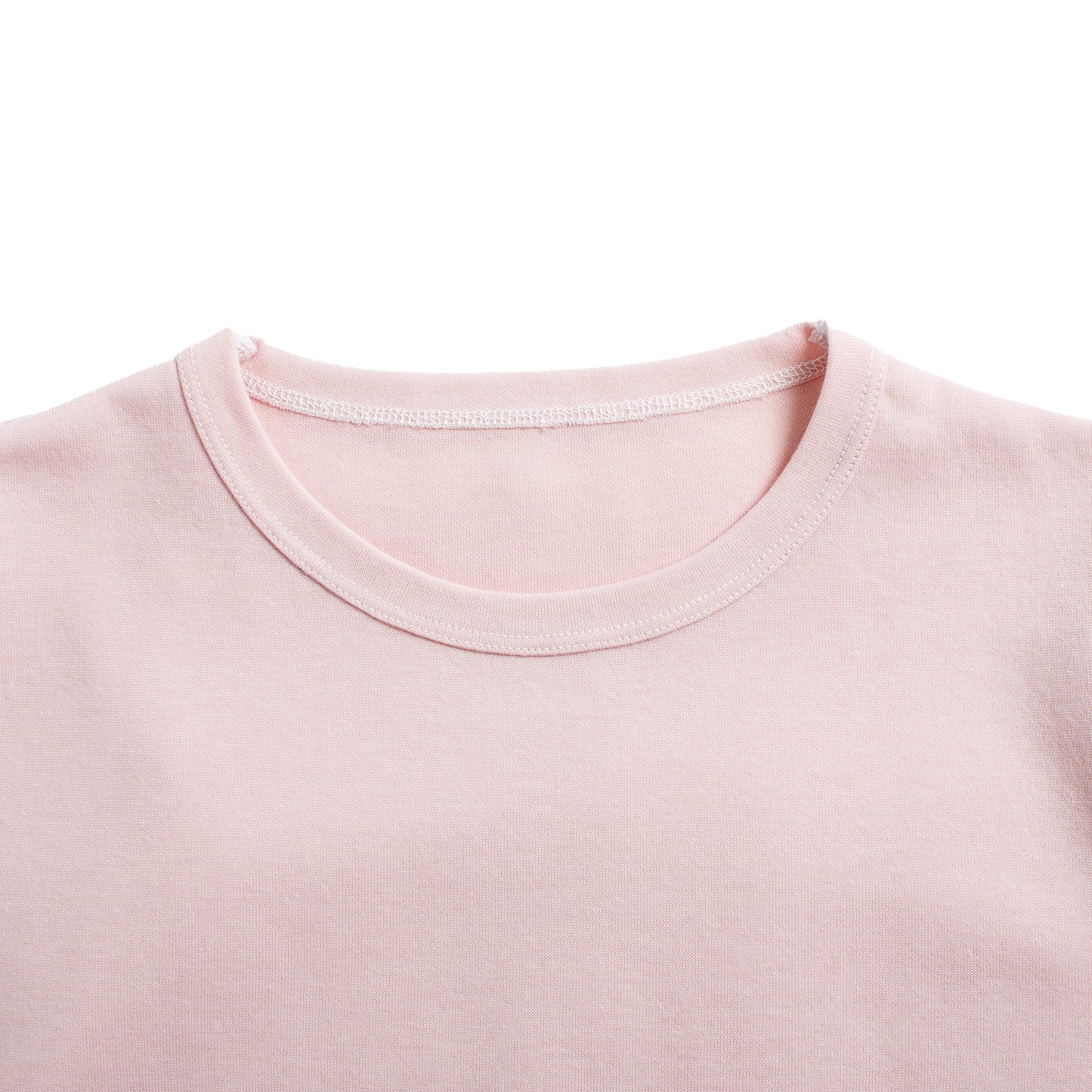 bio Series Kids T-shirts