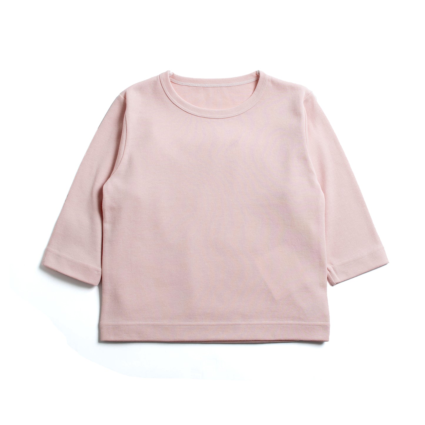 bio Series Kids Long T-shirts