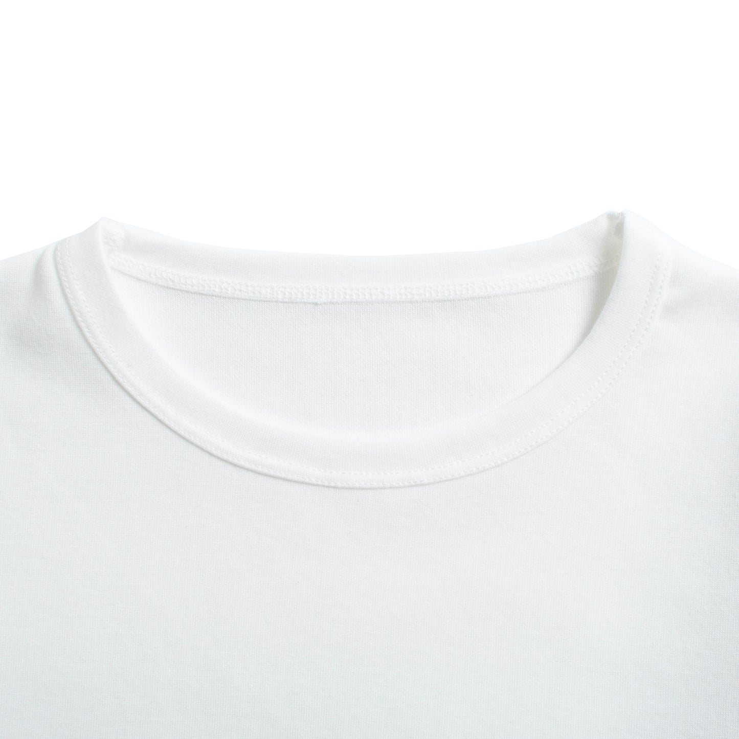 bio Series Kids Long T-shirts