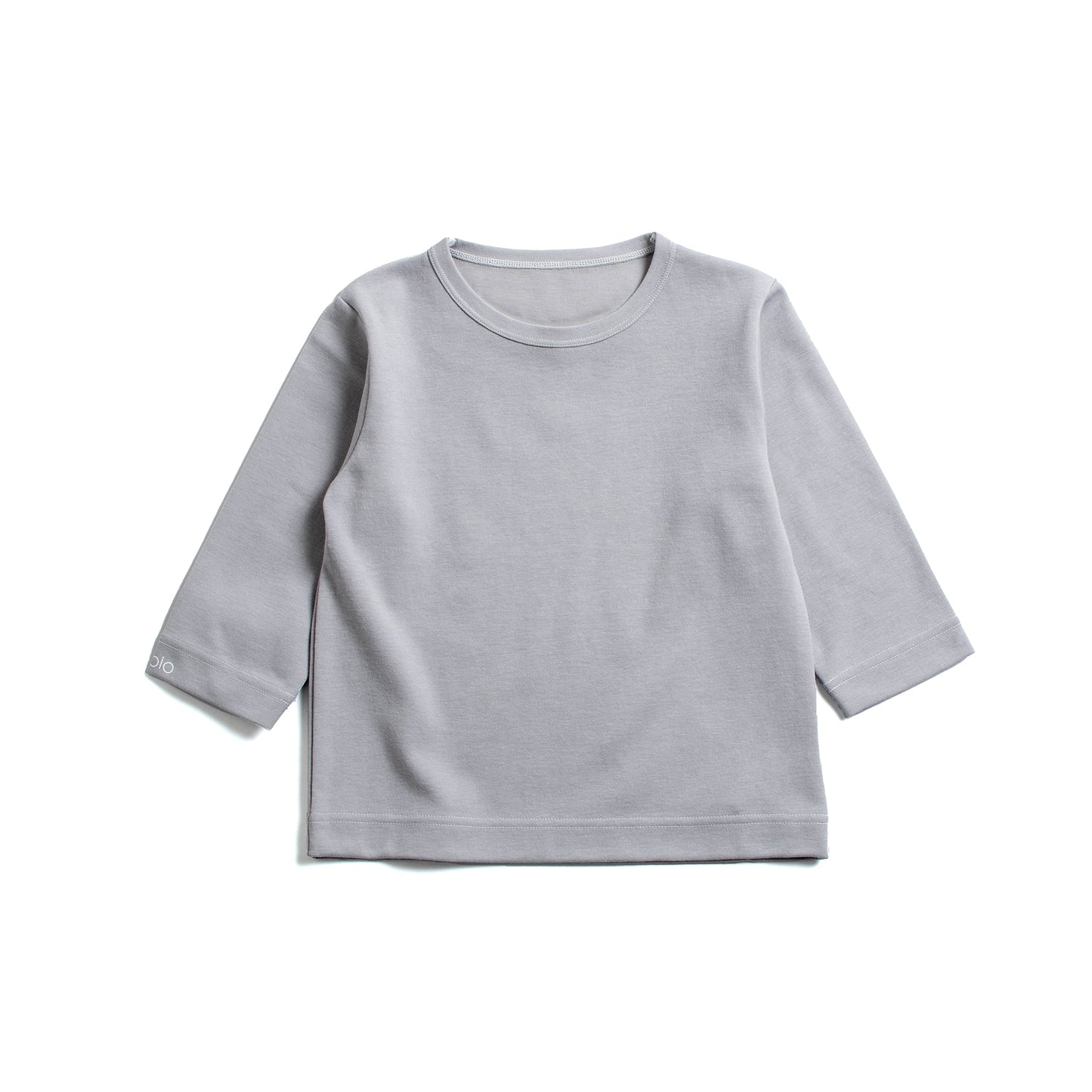 bio Series Kids Long T-shirts