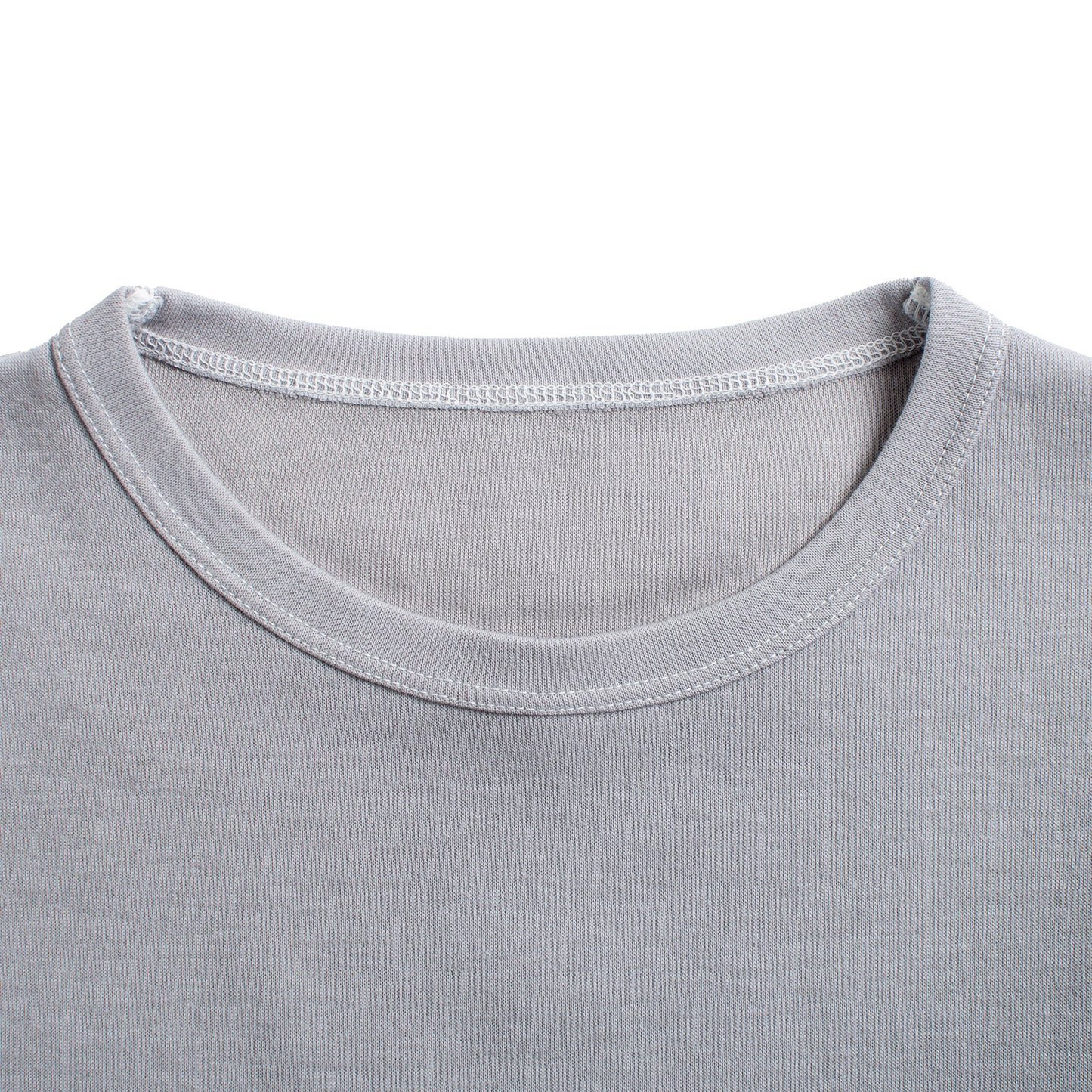 bio Series Kids Long T-shirts