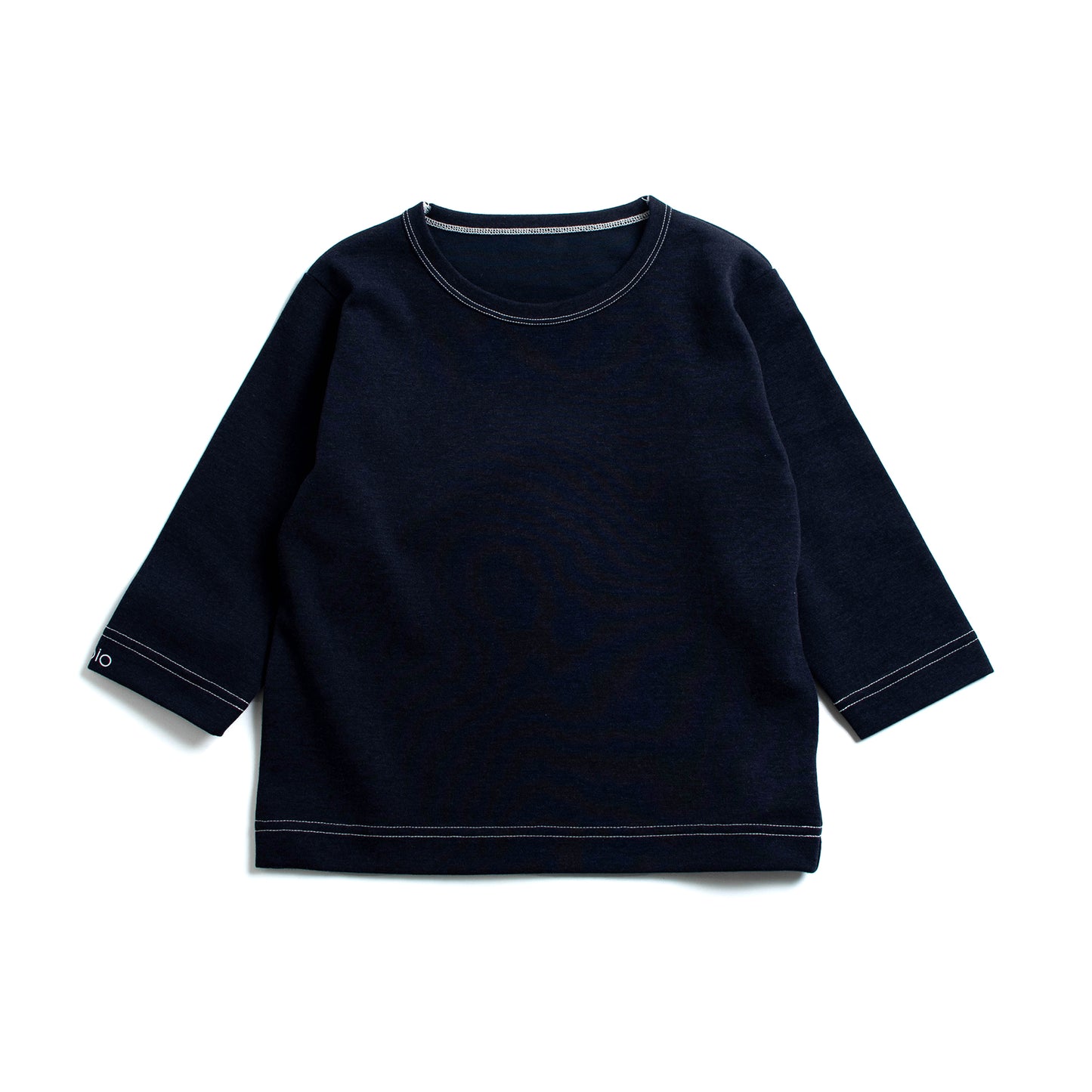 bio Series Kids Long T-shirts