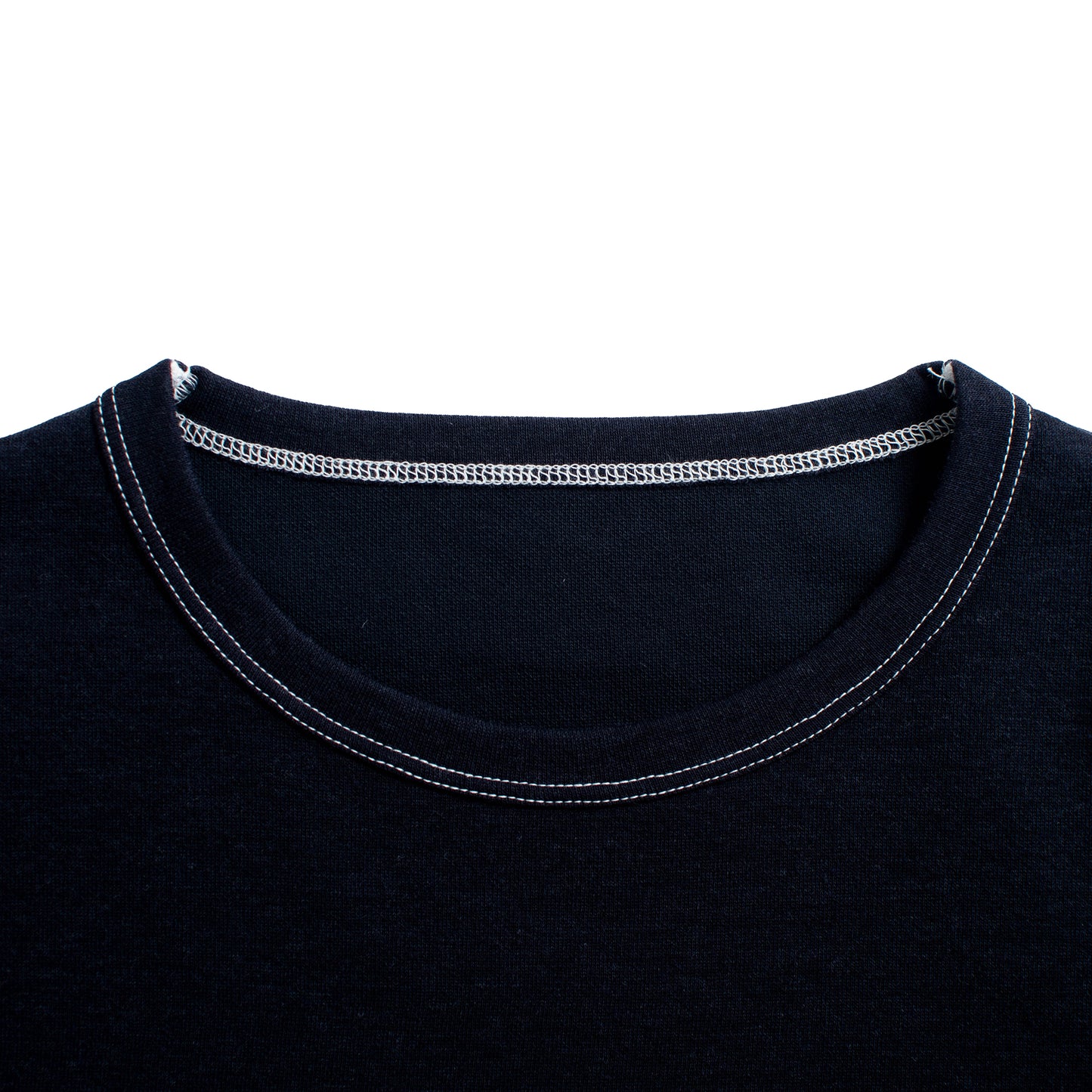 bio Series Kids Long T-shirts