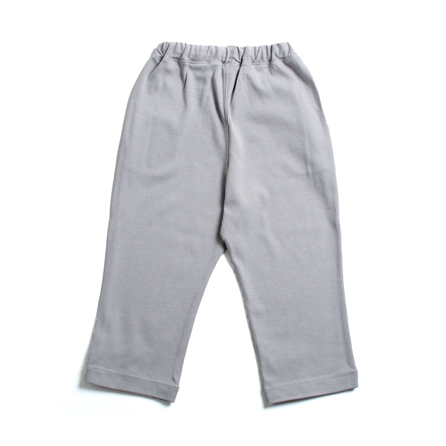 bio Series Kids Cropped Pant