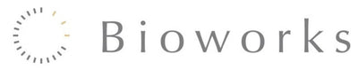 bio ONLINE STORE