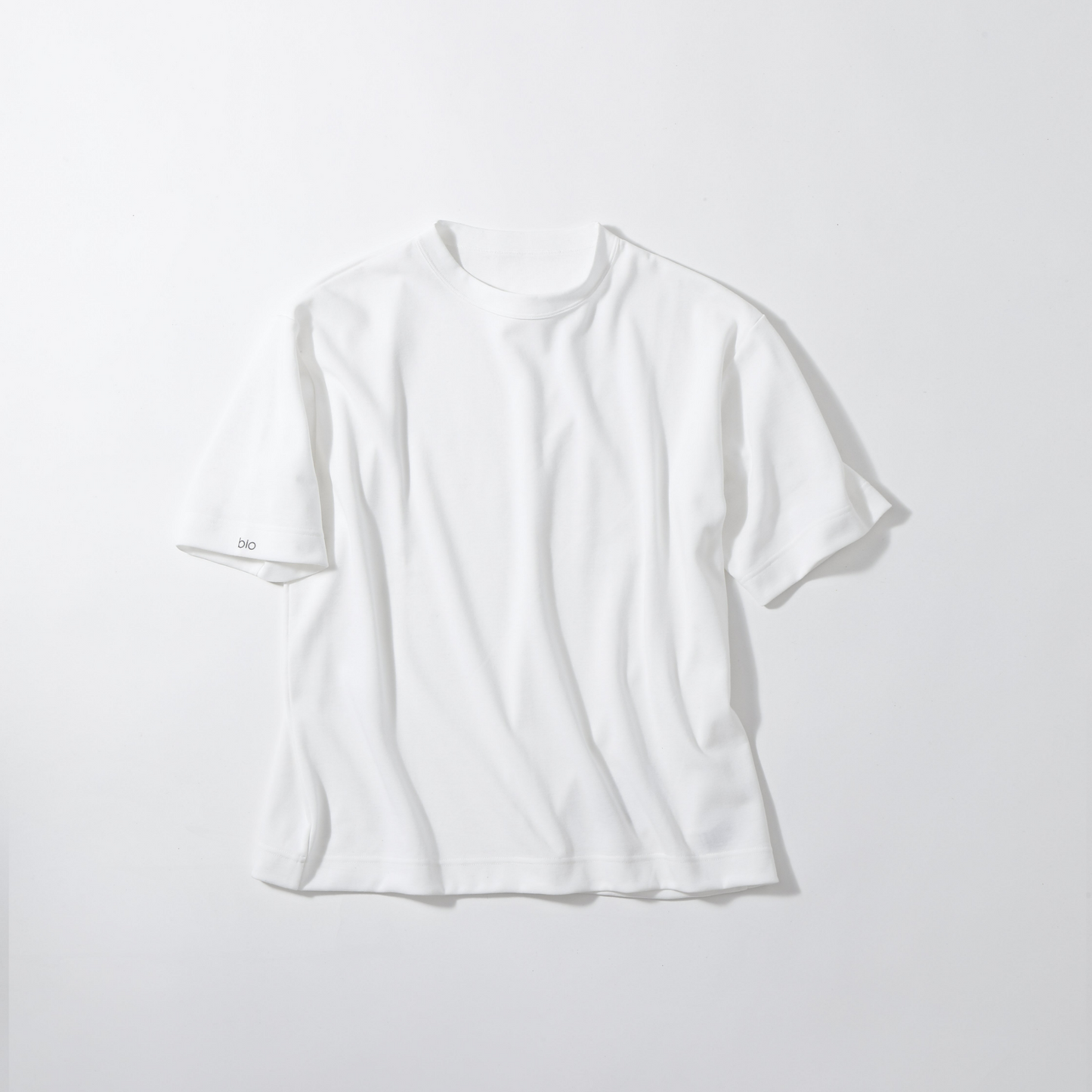 bio Room wear Short-sleeved T-shirt