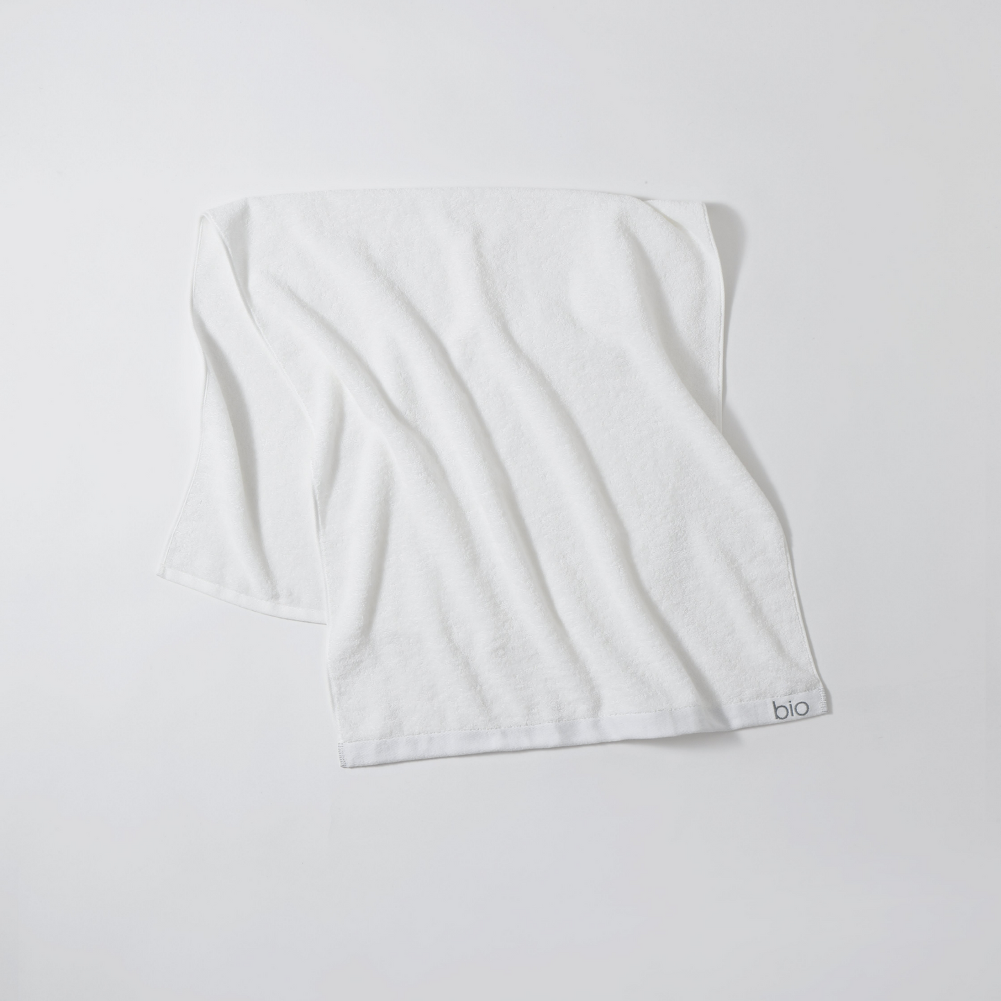 bio Bath Towel