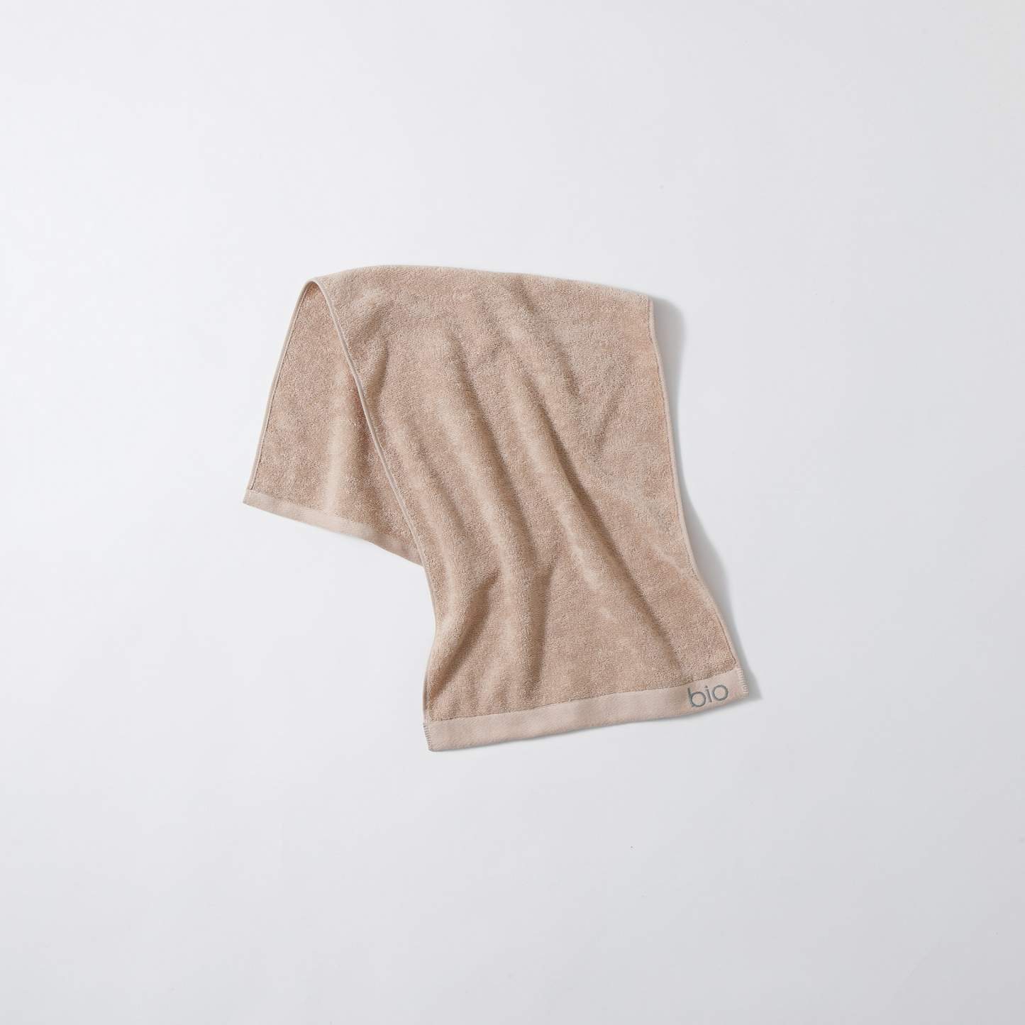 bio Face Towel