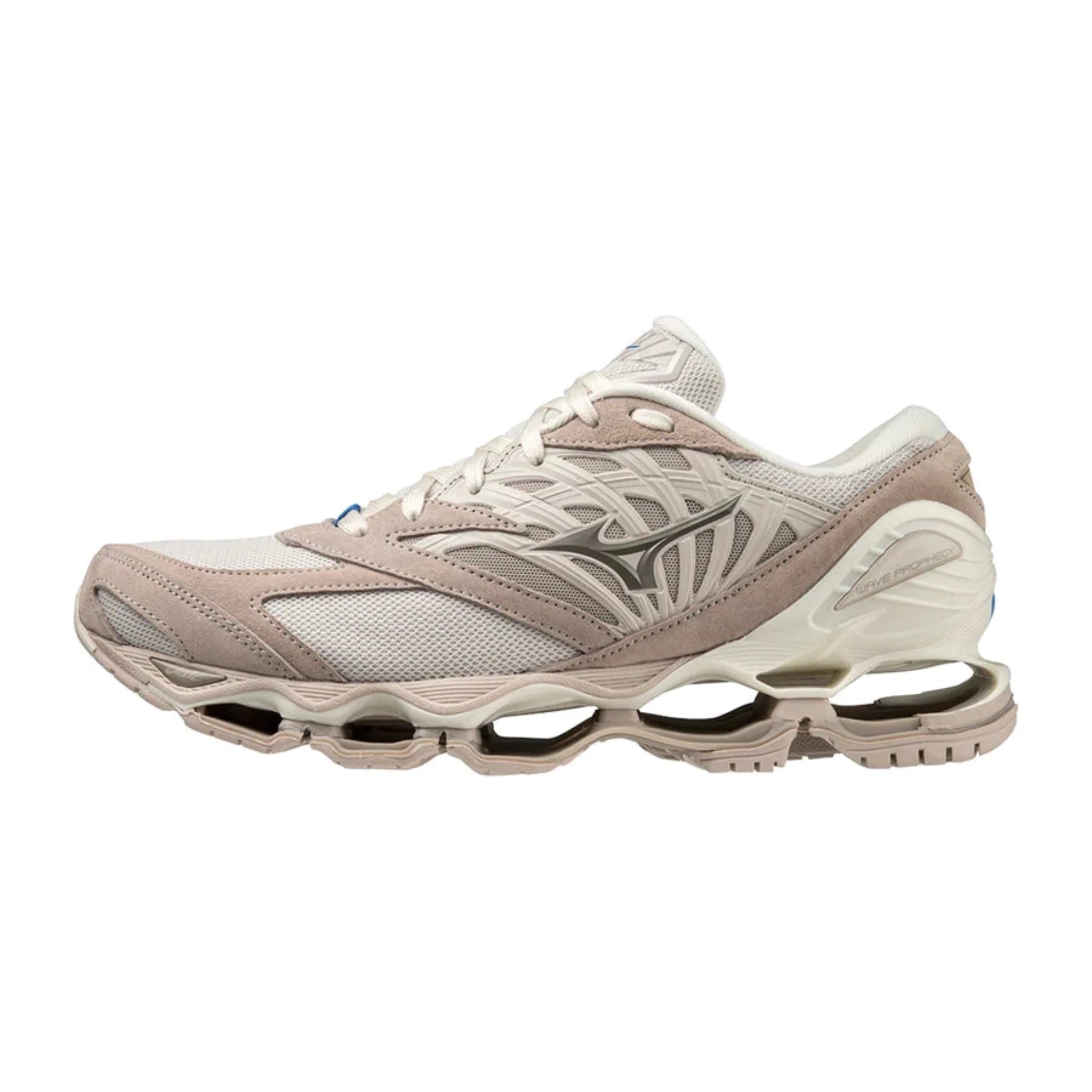 Mizuno Wave Prophecy LS Ivory D1GA226201 – bio ONLINE STORE