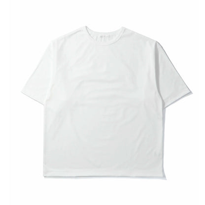 <PlaX™カタメ> Short Sleeve T-Shirts「素Tカタメ」