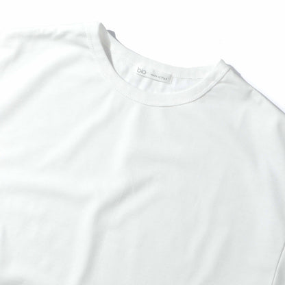<PlaX™カタメ> Short Sleeve T-Shirts「素Tカタメ」
