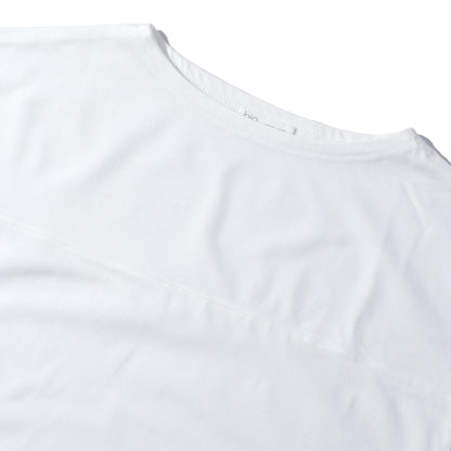 <PlaX™カタメ> Football T-Shirts「カタメ、ナガ、フト」