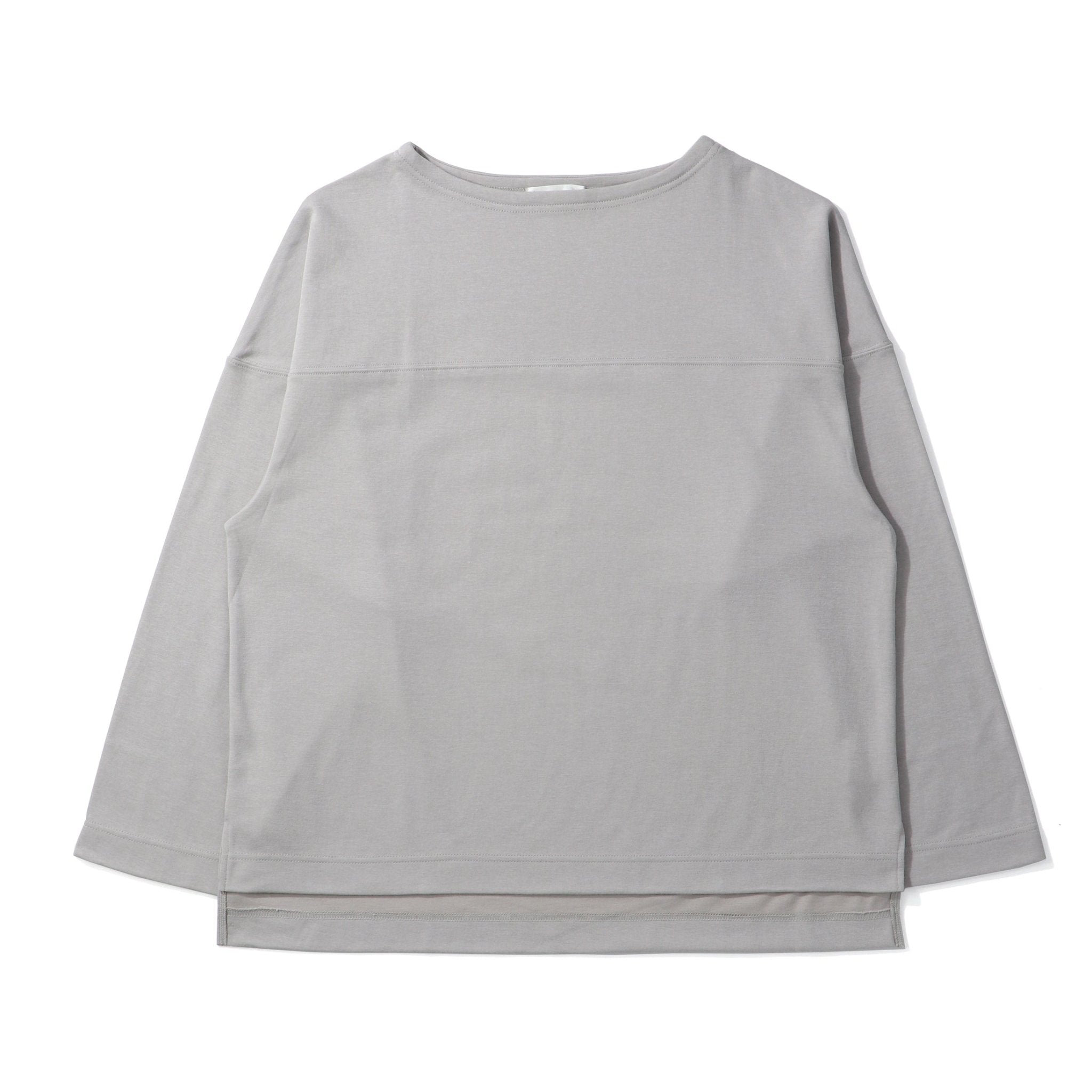 bio PlaX™・セッケツ│長袖フットボールTシャツ – bio ONLINE STORE