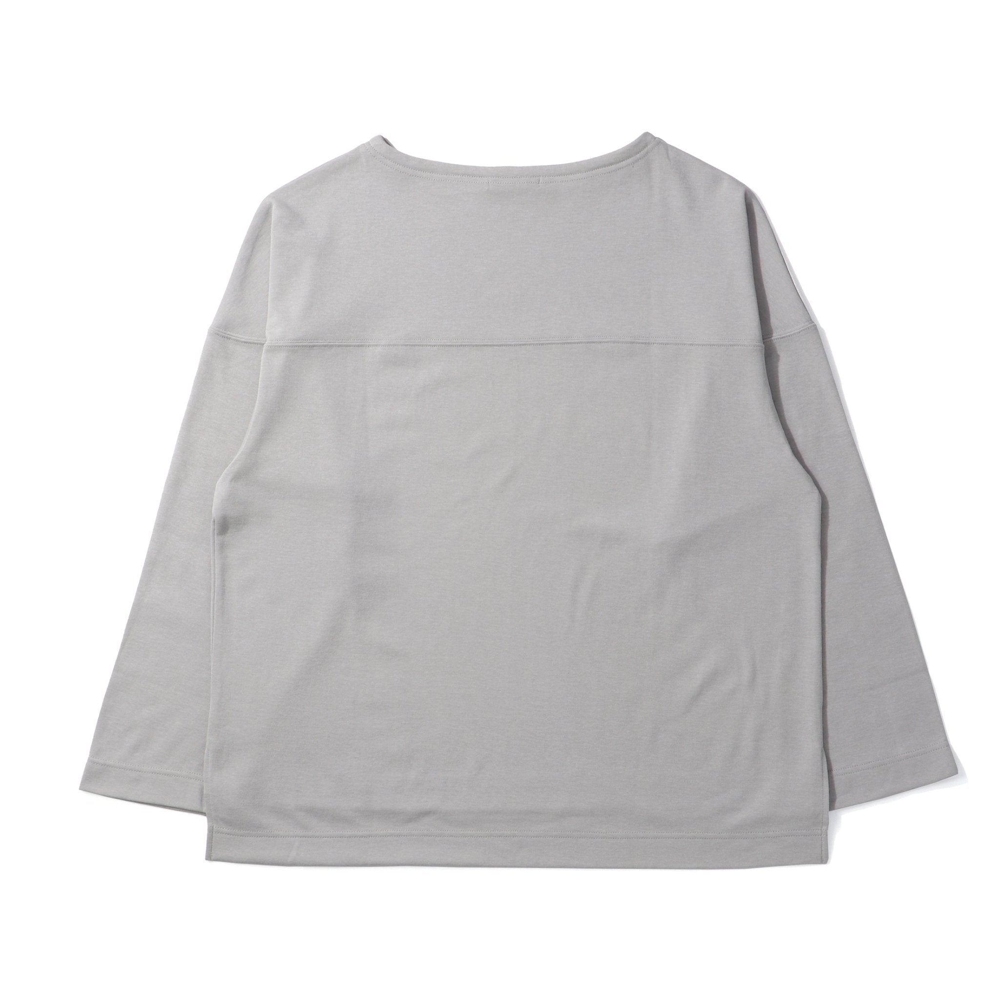 bio PlaX™・セッケツ│長袖フットボールTシャツ – bio ONLINE STORE