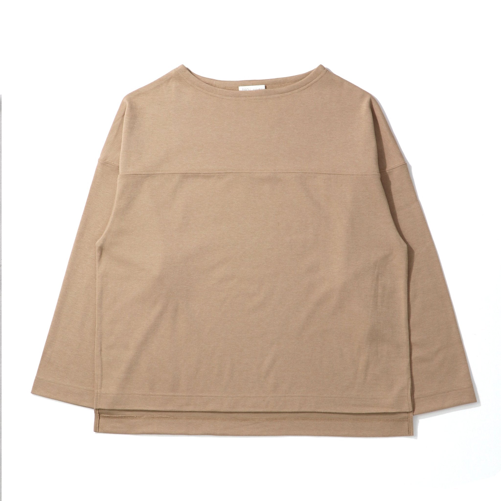 bio PlaX™・セッケツ│長袖フットボールTシャツ – bio ONLINE STORE