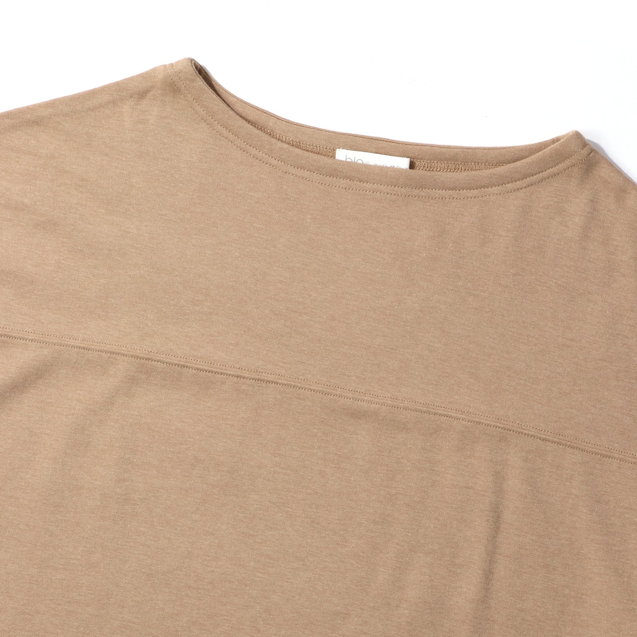 bio PlaX™・セッケツ│長袖フットボールTシャツ – bio ONLINE STORE