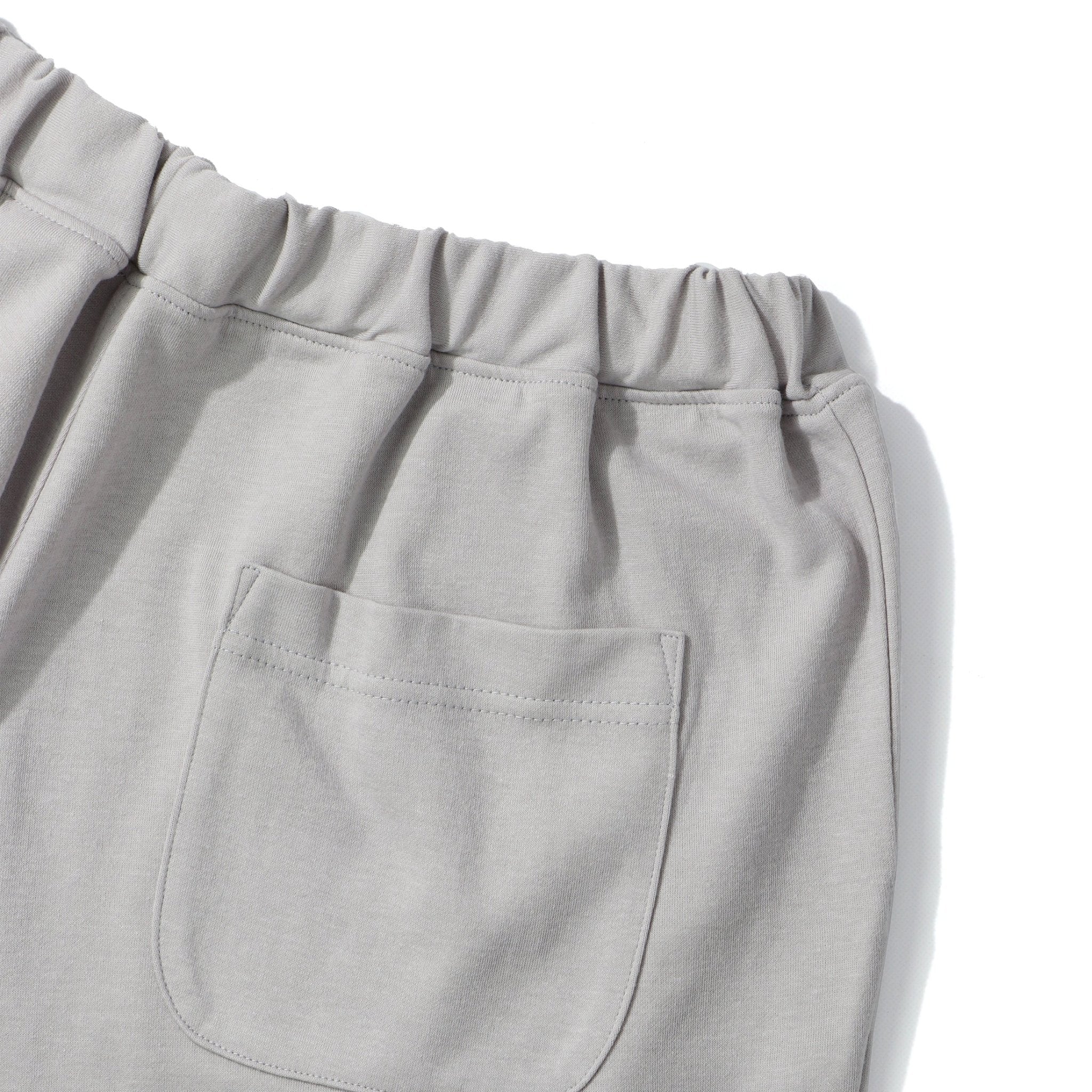 bio ポケット付きスウェットライクパンツ – bio ONLINE STORE
