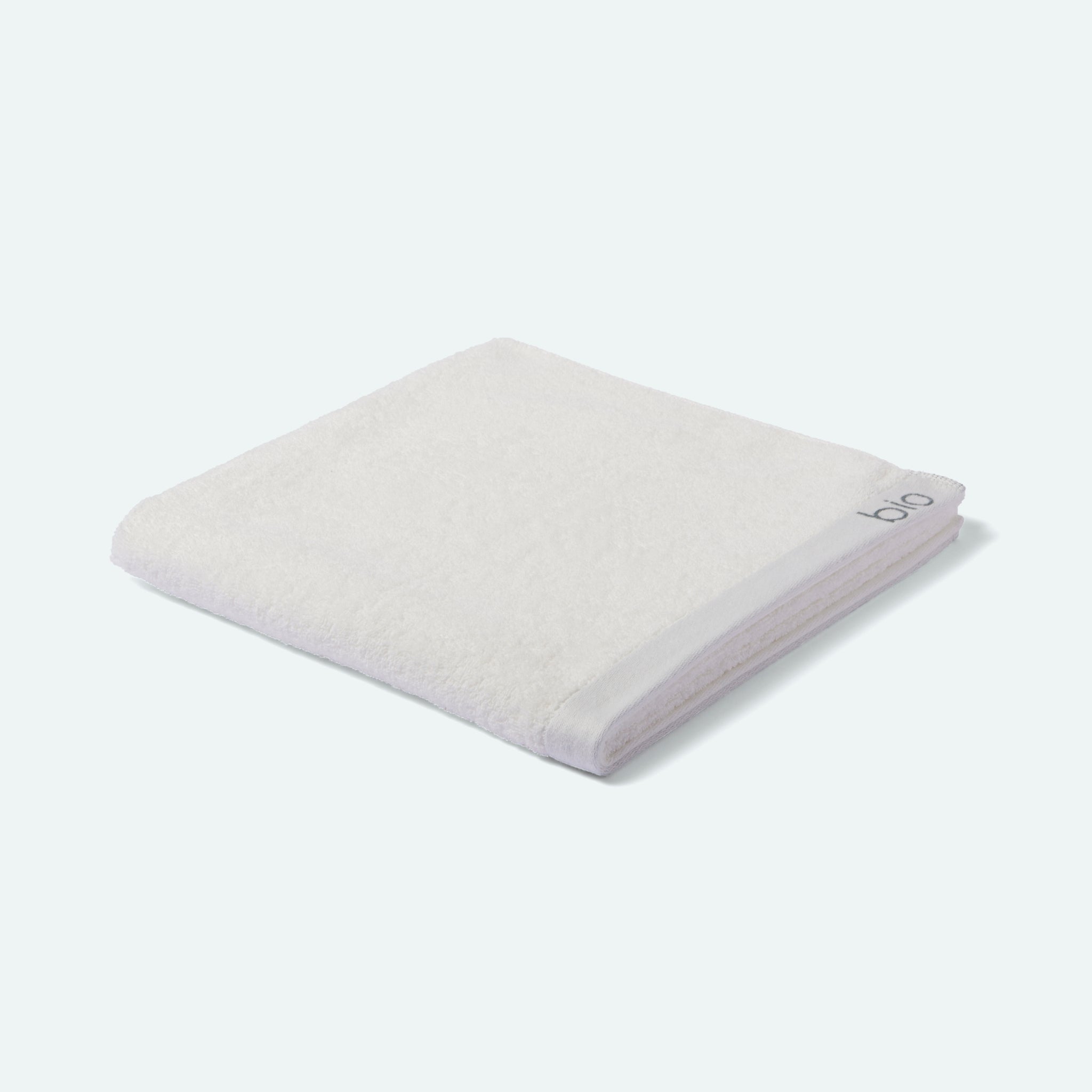 bio バスタオル – bio ONLINE STORE