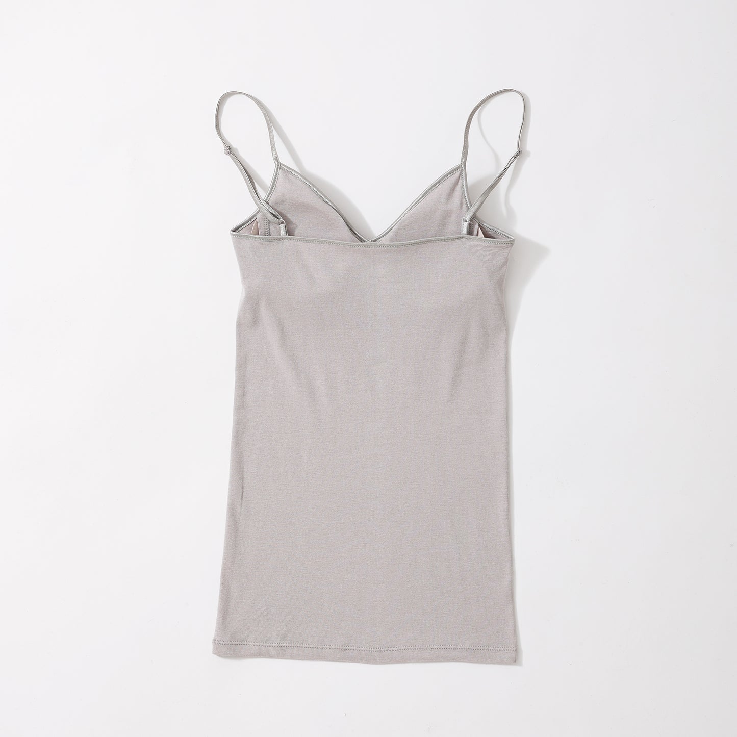 camisole with bio cup