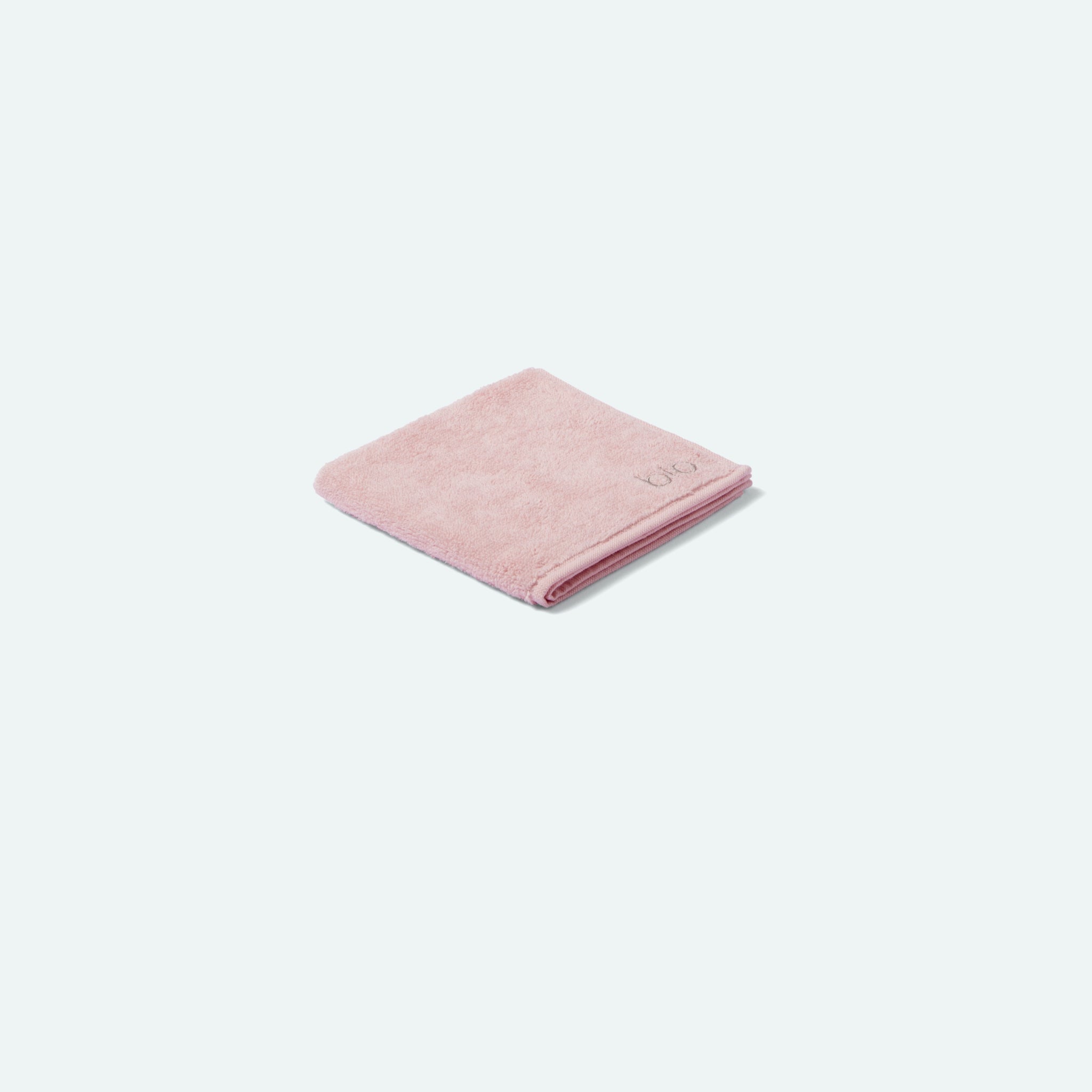 Bio Towel Handkerchief | バイオ タオルハンカチ – bio ONLINE STORE