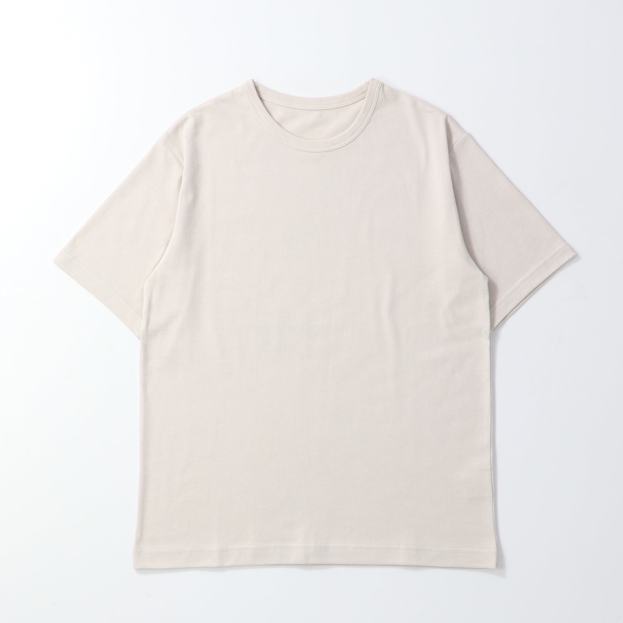 WEAR│アパレル – bio ONLINE STORE