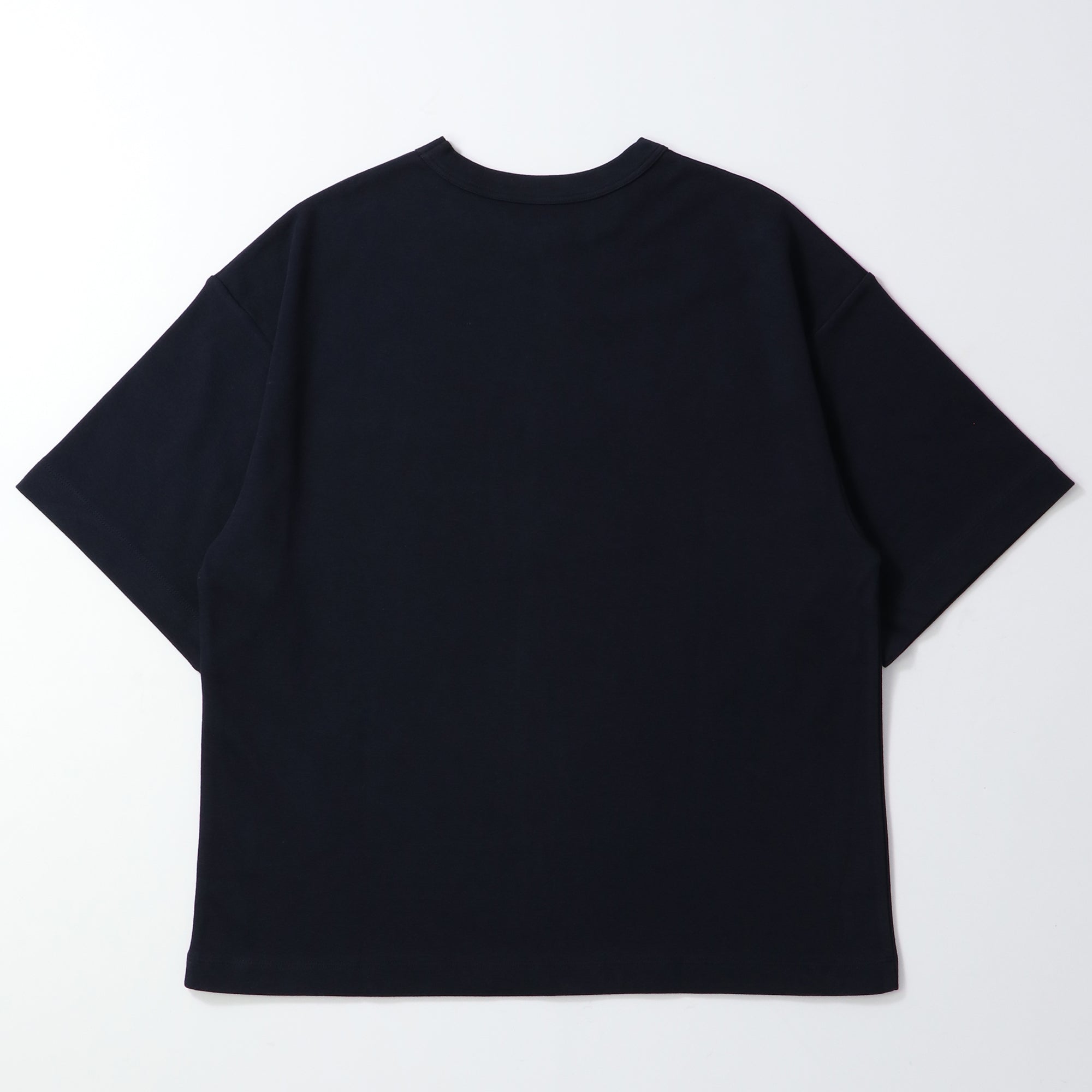 bio 梨地半袖Tシャツ – bio ONLINE STORE