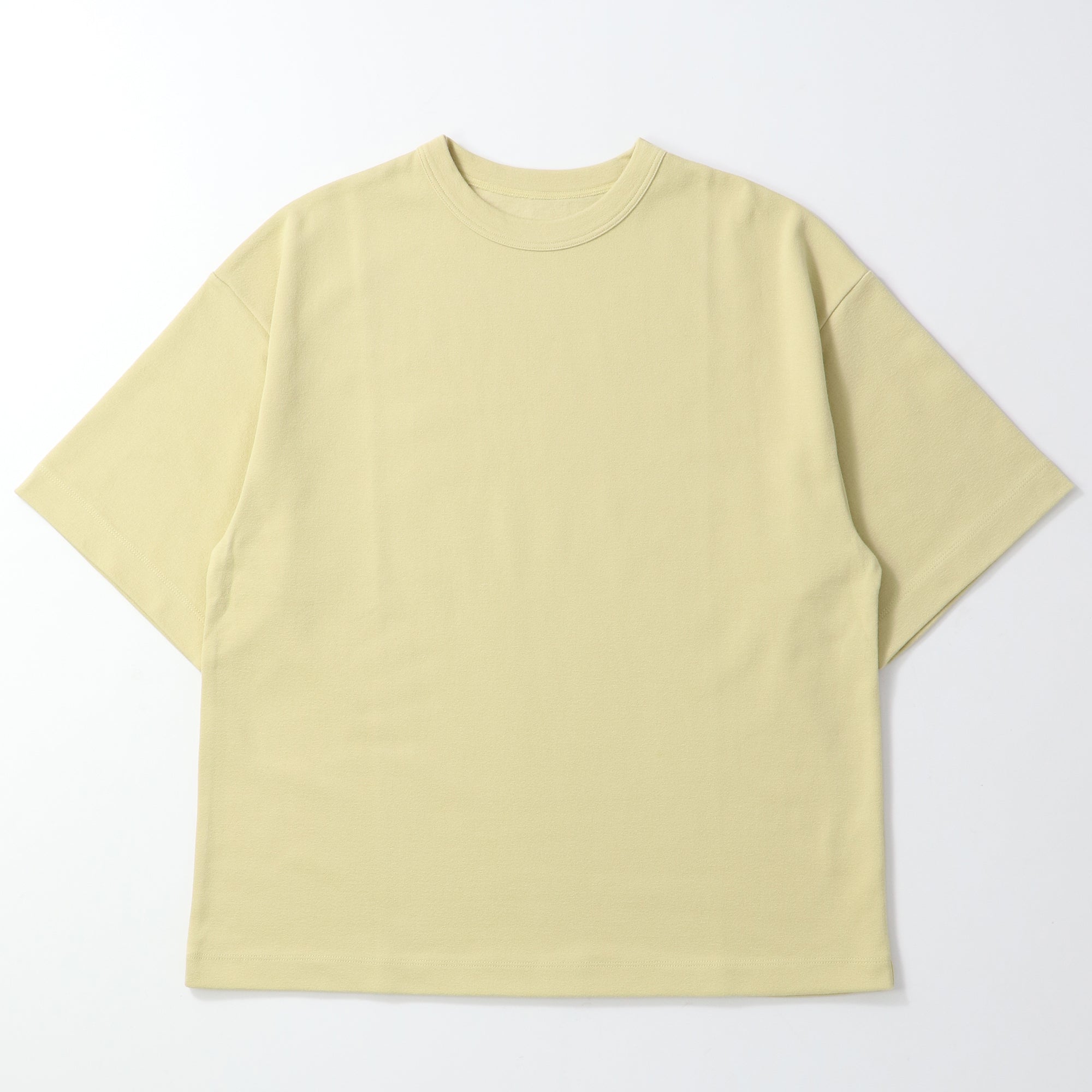 BIO × Dinoworks tシャツ | ヤマダウェブコム