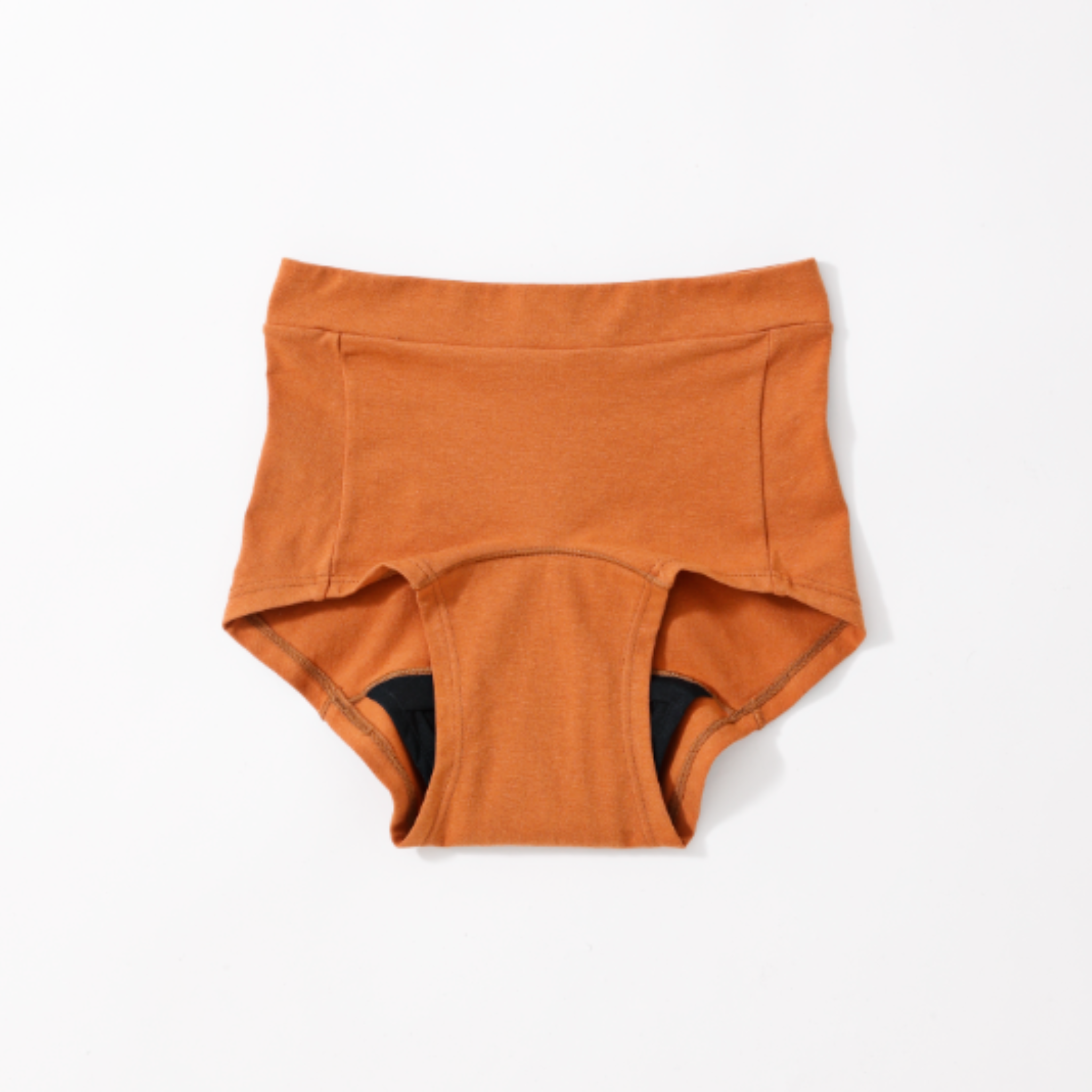 bio × Hogara ポリ乳酸吸水ショーツ – bio ONLINE STORE