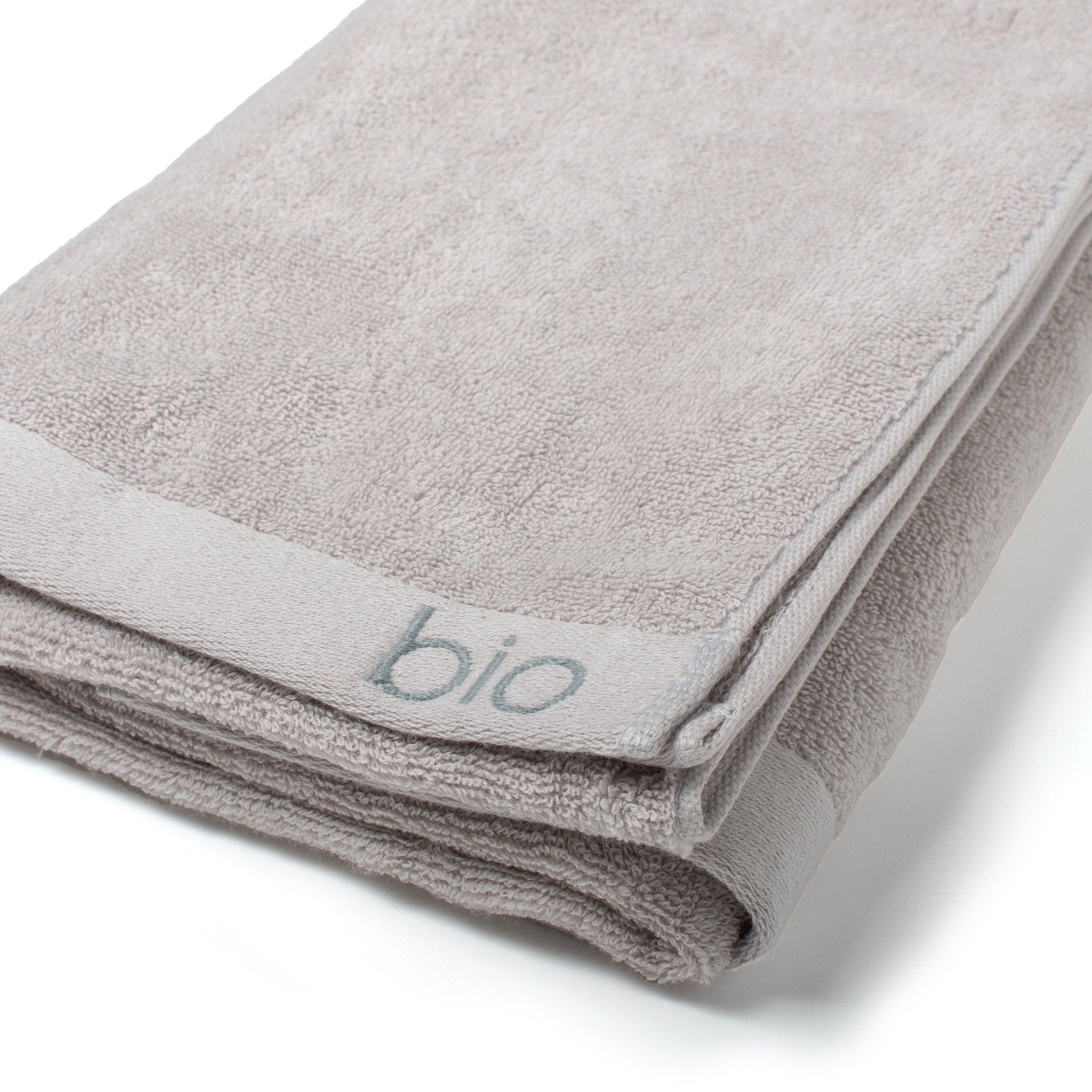 Bio Bath Towel | バイオ バスタオル – bio ONLINE STORE