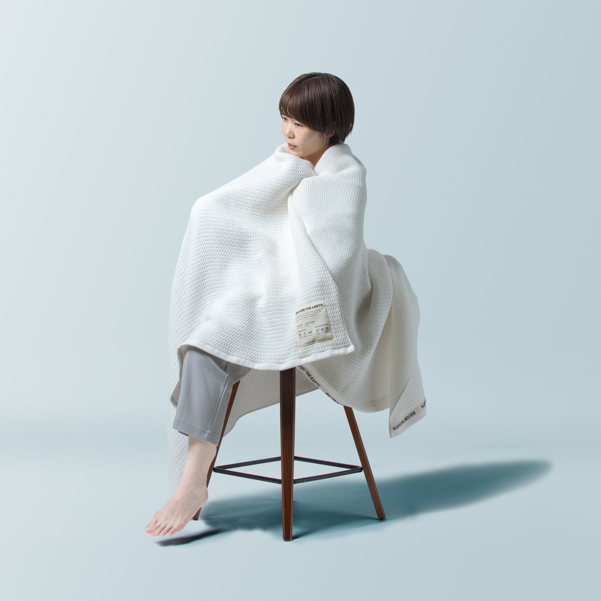 Towel│タオル – bio ONLINE STORE