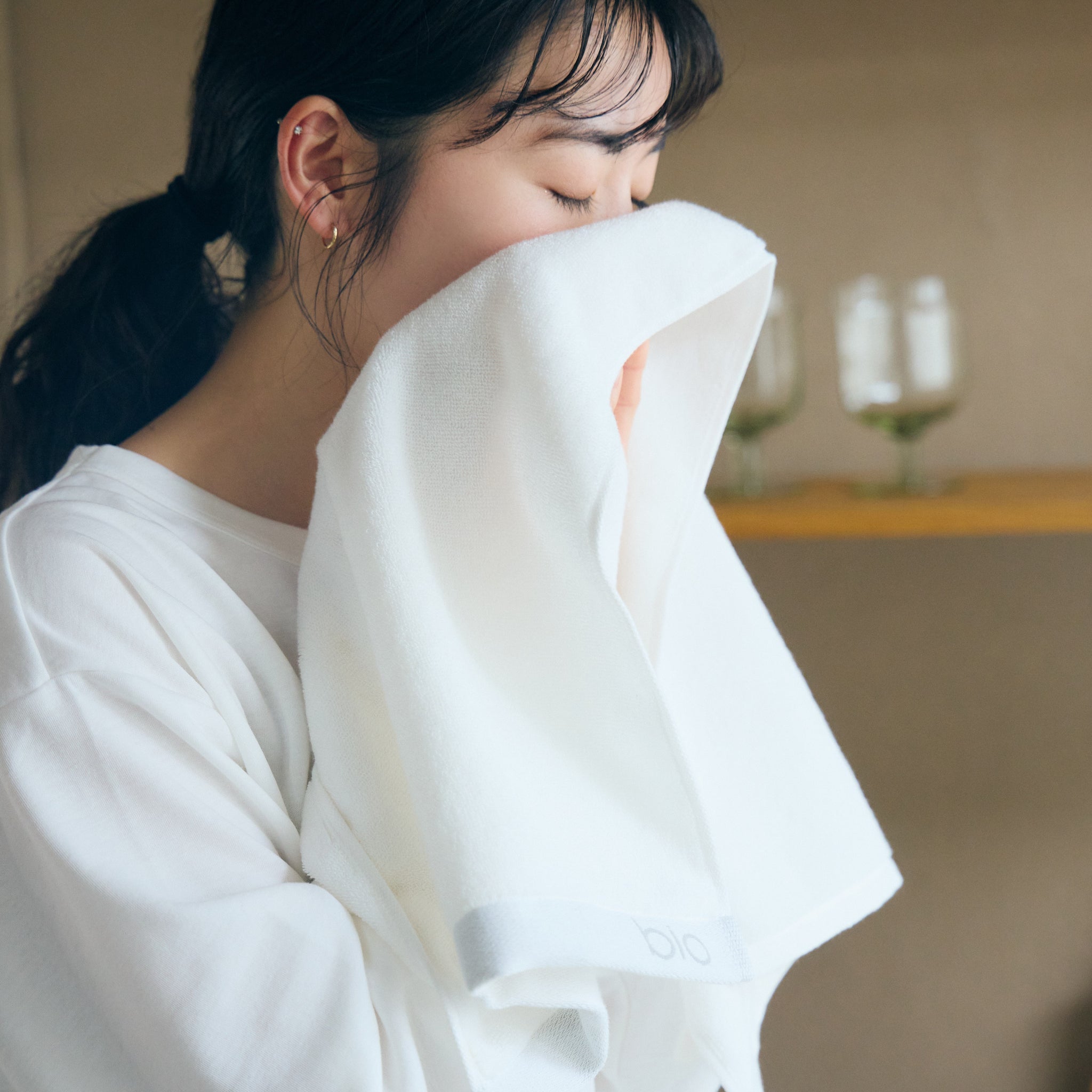 たおる 専用ぺーじ bio Towel | バイオ タオル – bio ONLINE STORE