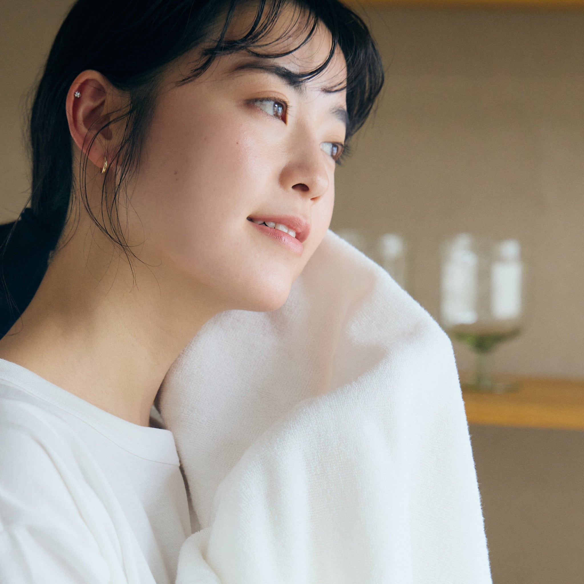 bio Towel | バイオ タオル – bio ONLINE STORE