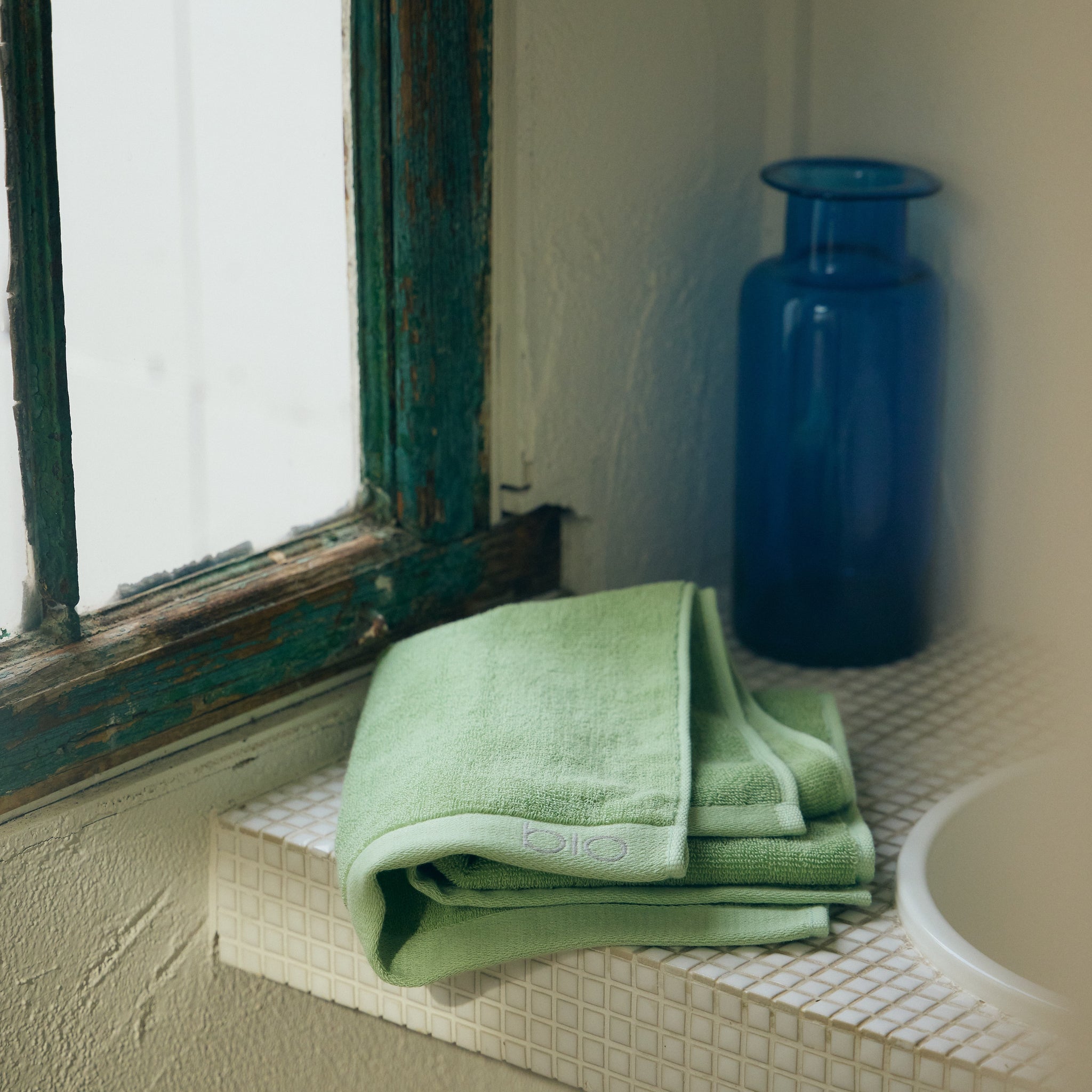 たおる 専用ぺーじ bio Towel | バイオ タオル – bio ONLINE STORE