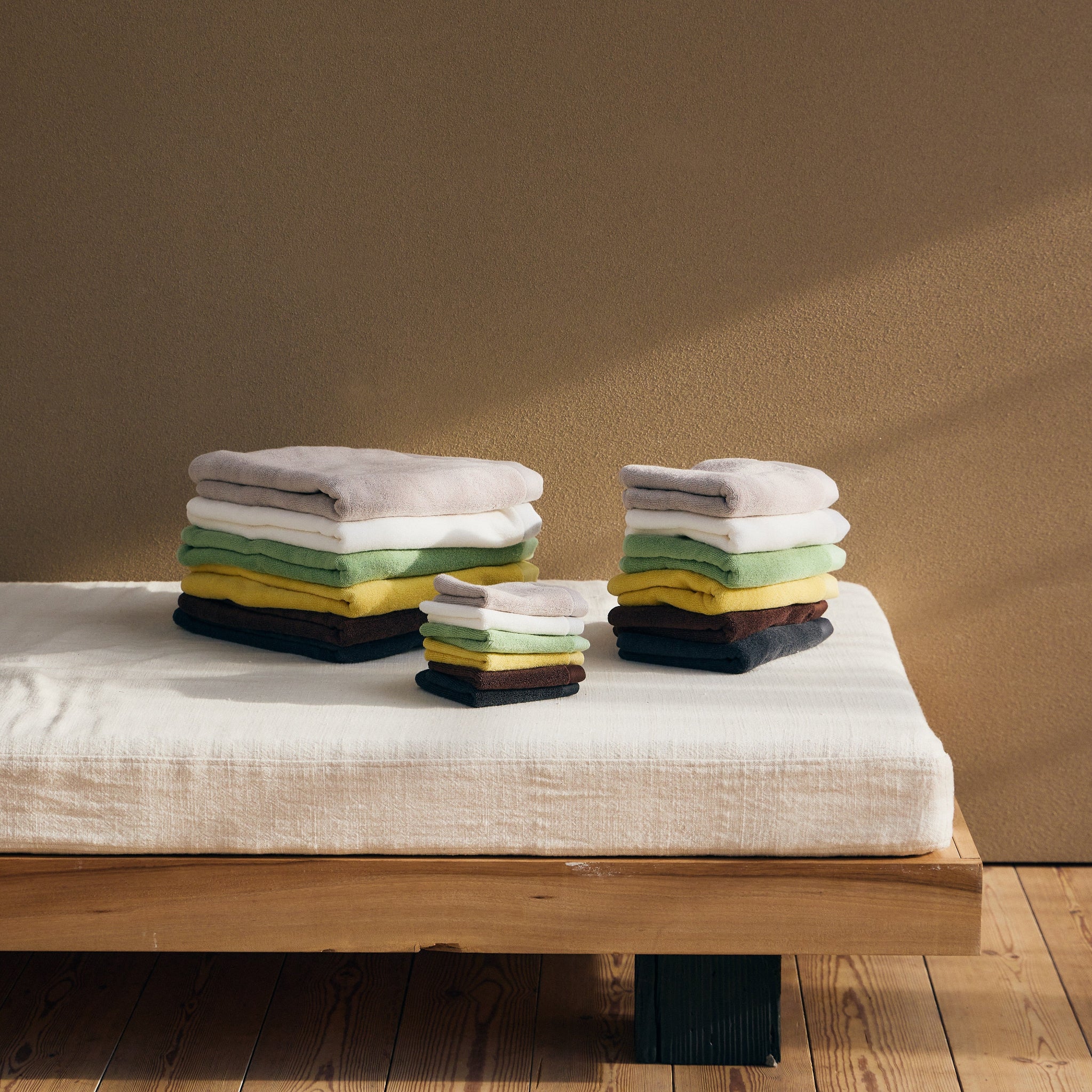 bio Towel | バイオ タオル – bio ONLINE STORE