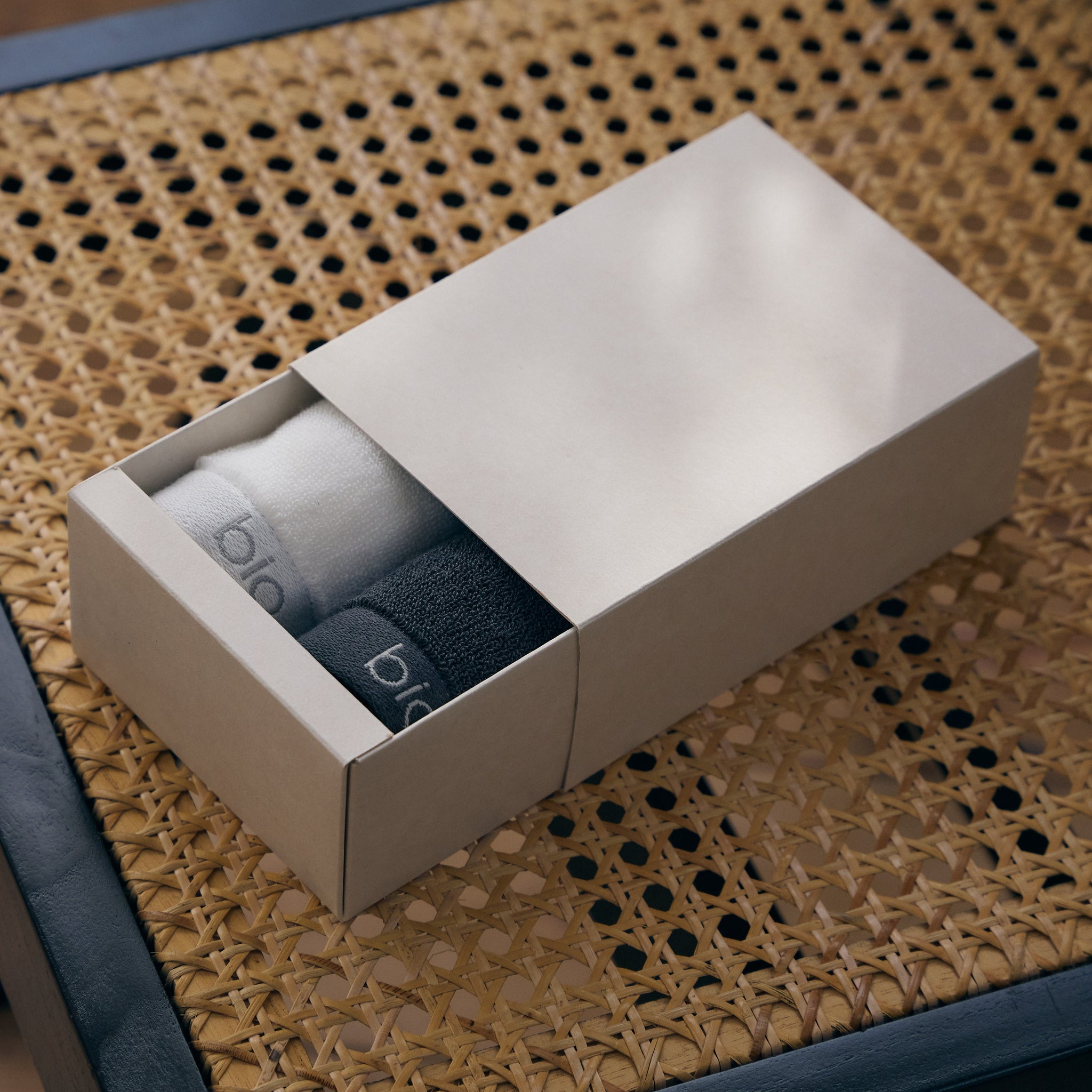 bio Towel | バイオ タオル – bio ONLINE STORE