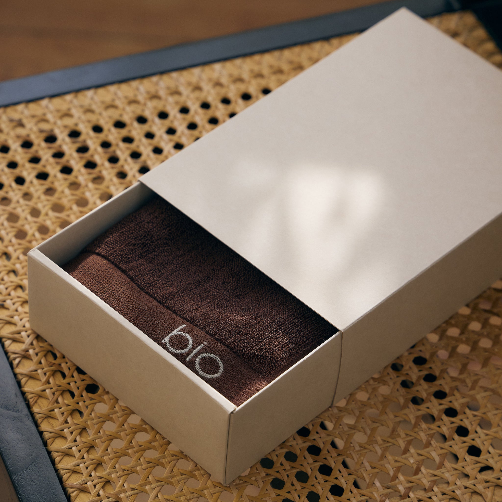 bio Towel | バイオ タオル – bio ONLINE STORE