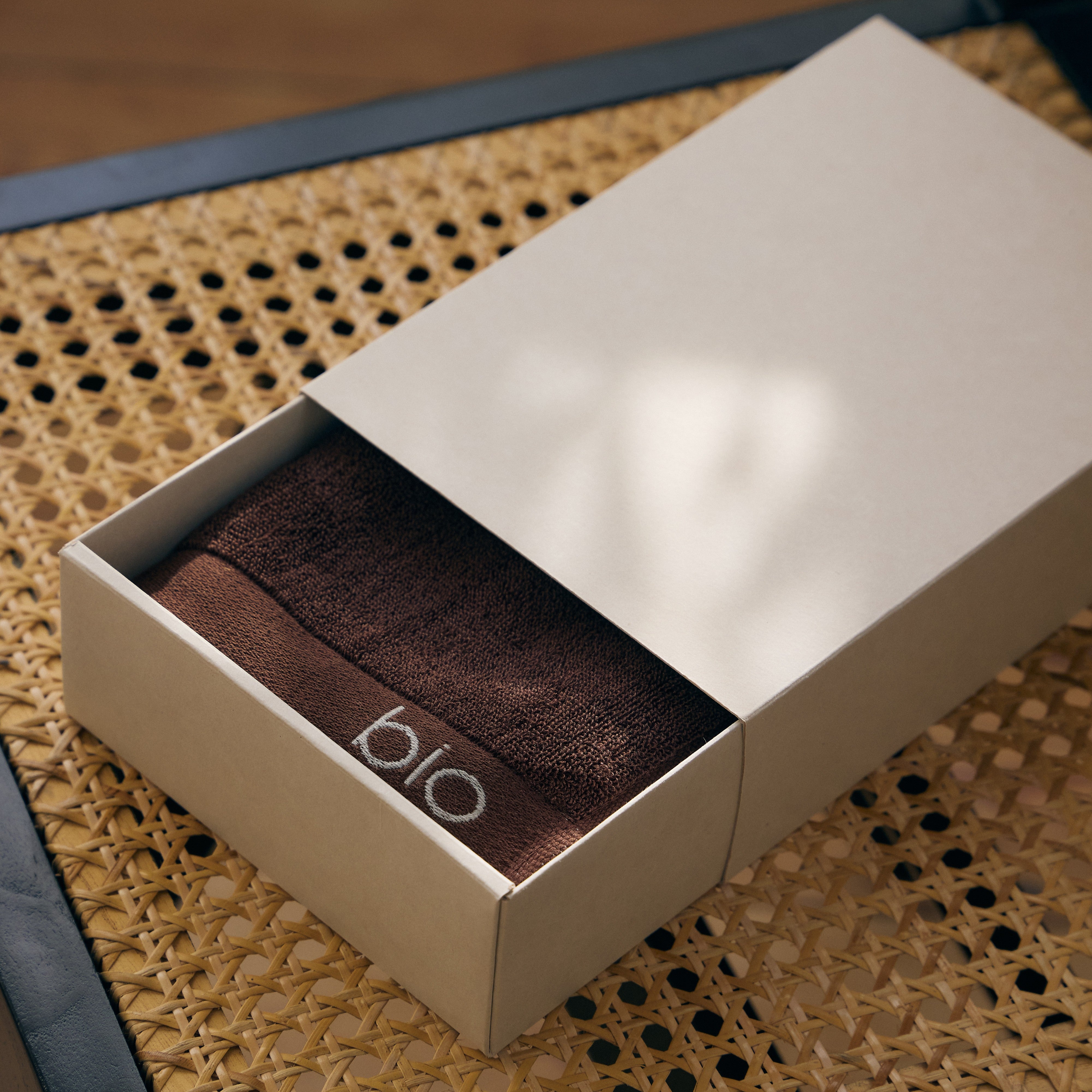 bio Towel | バイオ タオル – bio ONLINE STORE