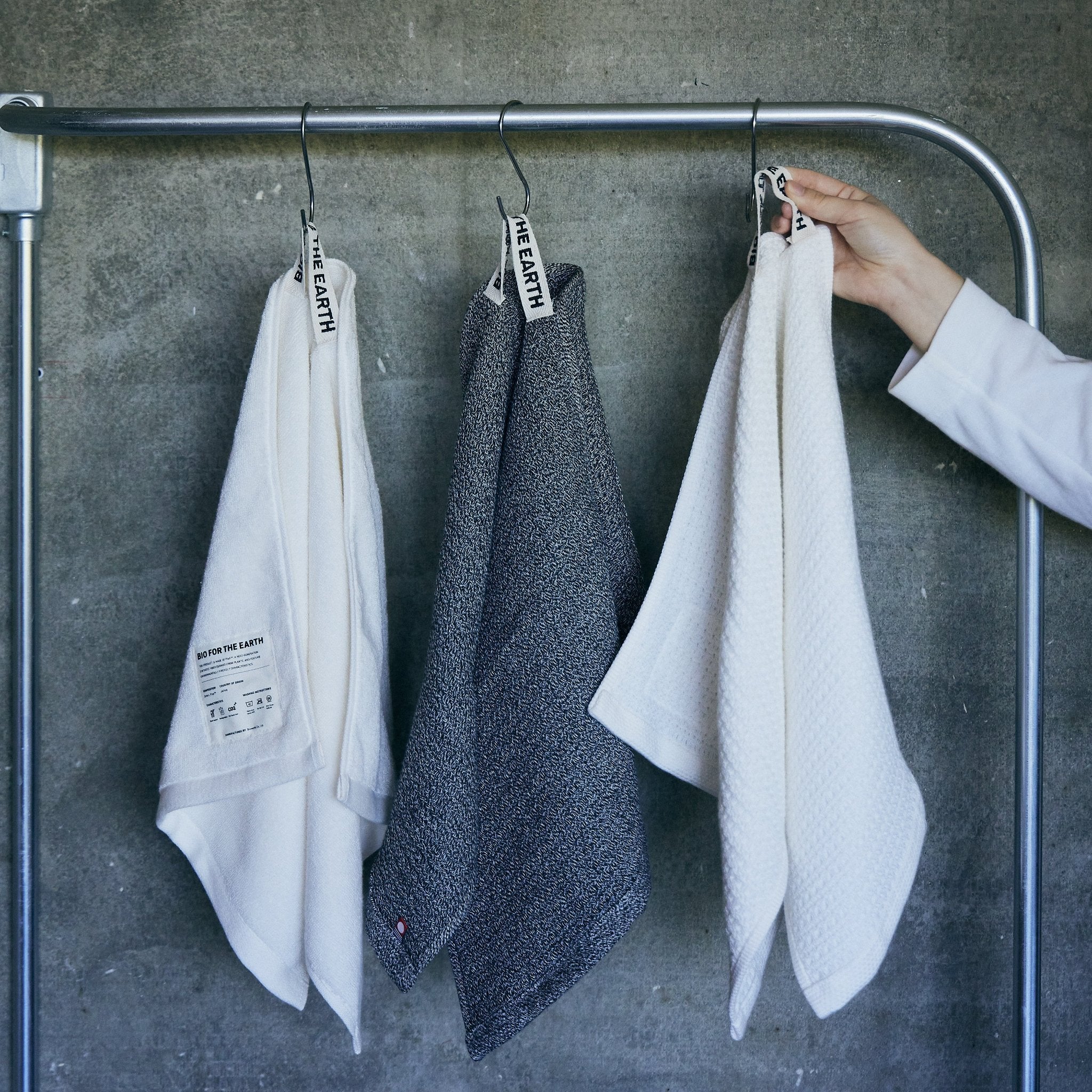 BORUTO 絆　フェイスタオル　J WORLD BORUTO 絆 フェイスタオル J WORLD BORUTO 絆 フェイスタオル J WORLD