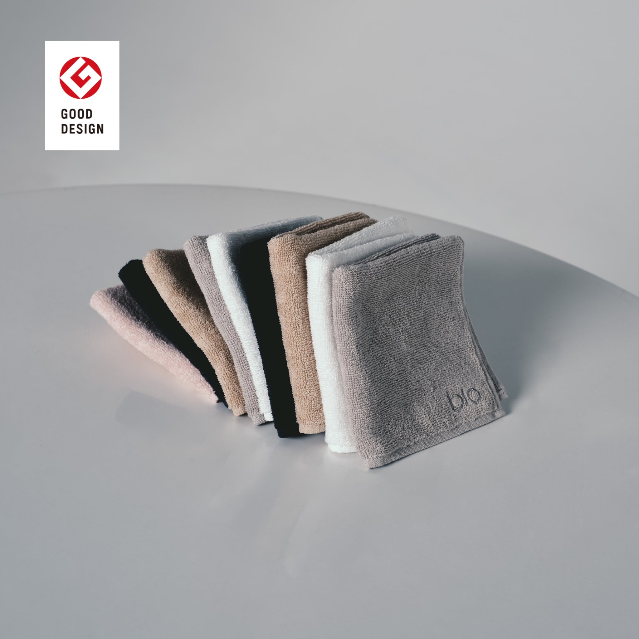 BABYL VIPパス&タオル WORLD TOUR 2016 EU お名前ししゅう入り》ふわっふわタオル×ガーゼで贈るバスローブの出産